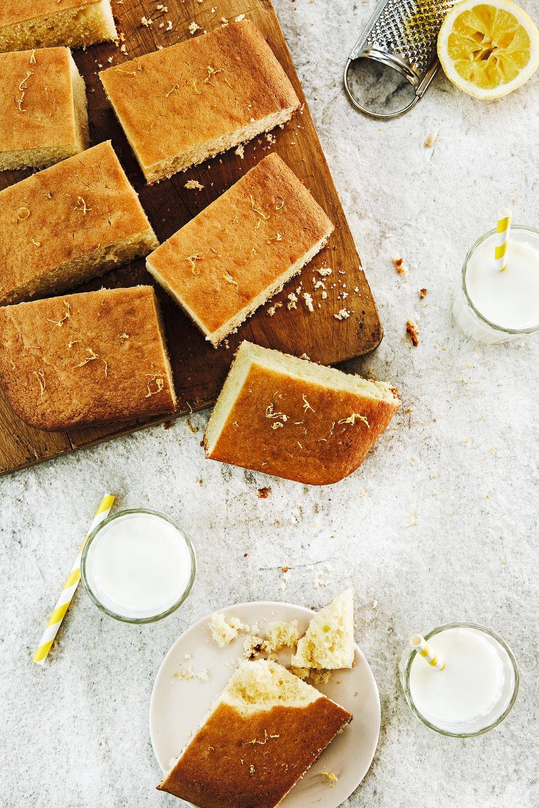 Recipe Details Page <seo.title.recipe> - Tefal