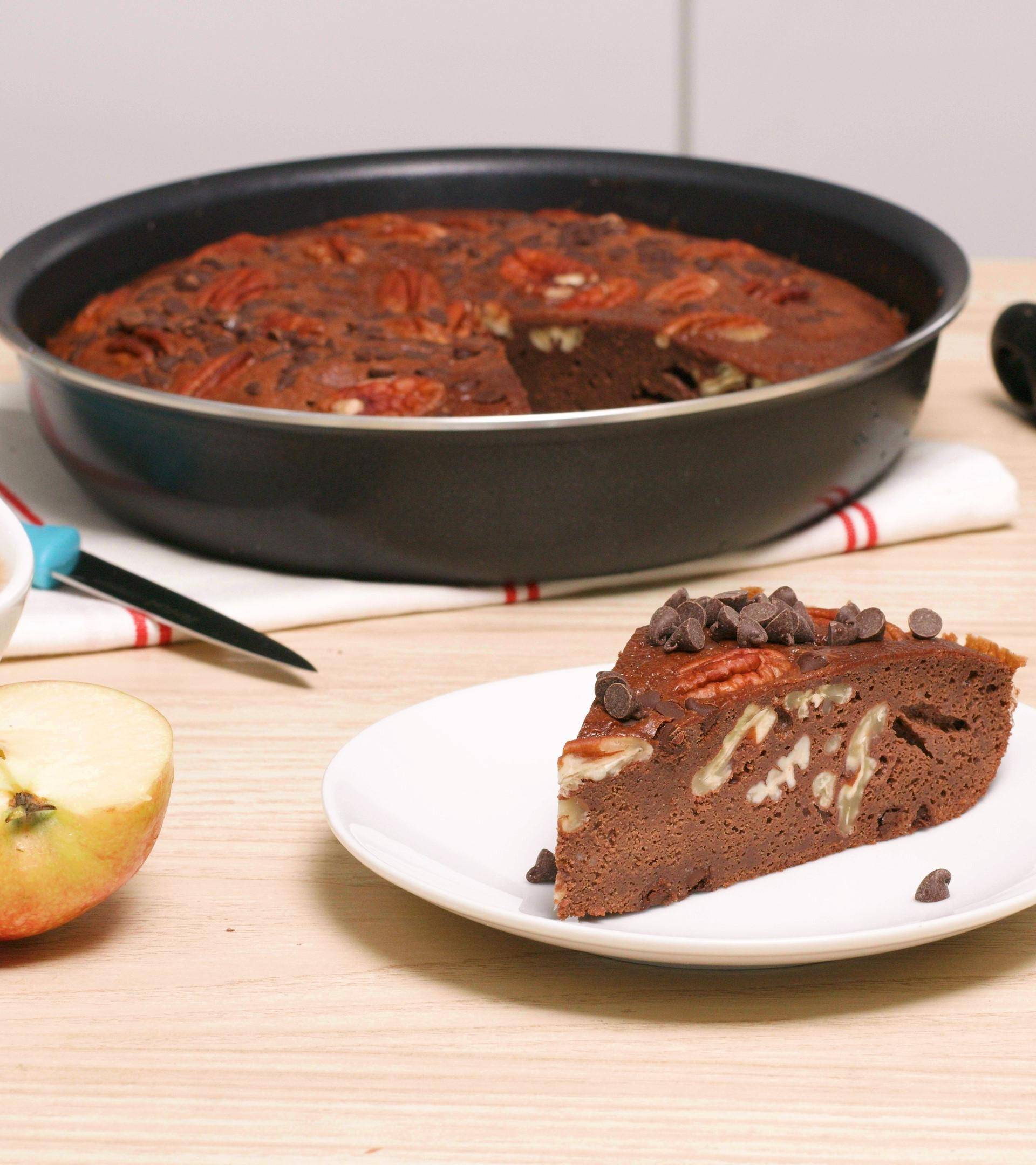 Recipe Details Page <seo.title.recipe> - Tefal