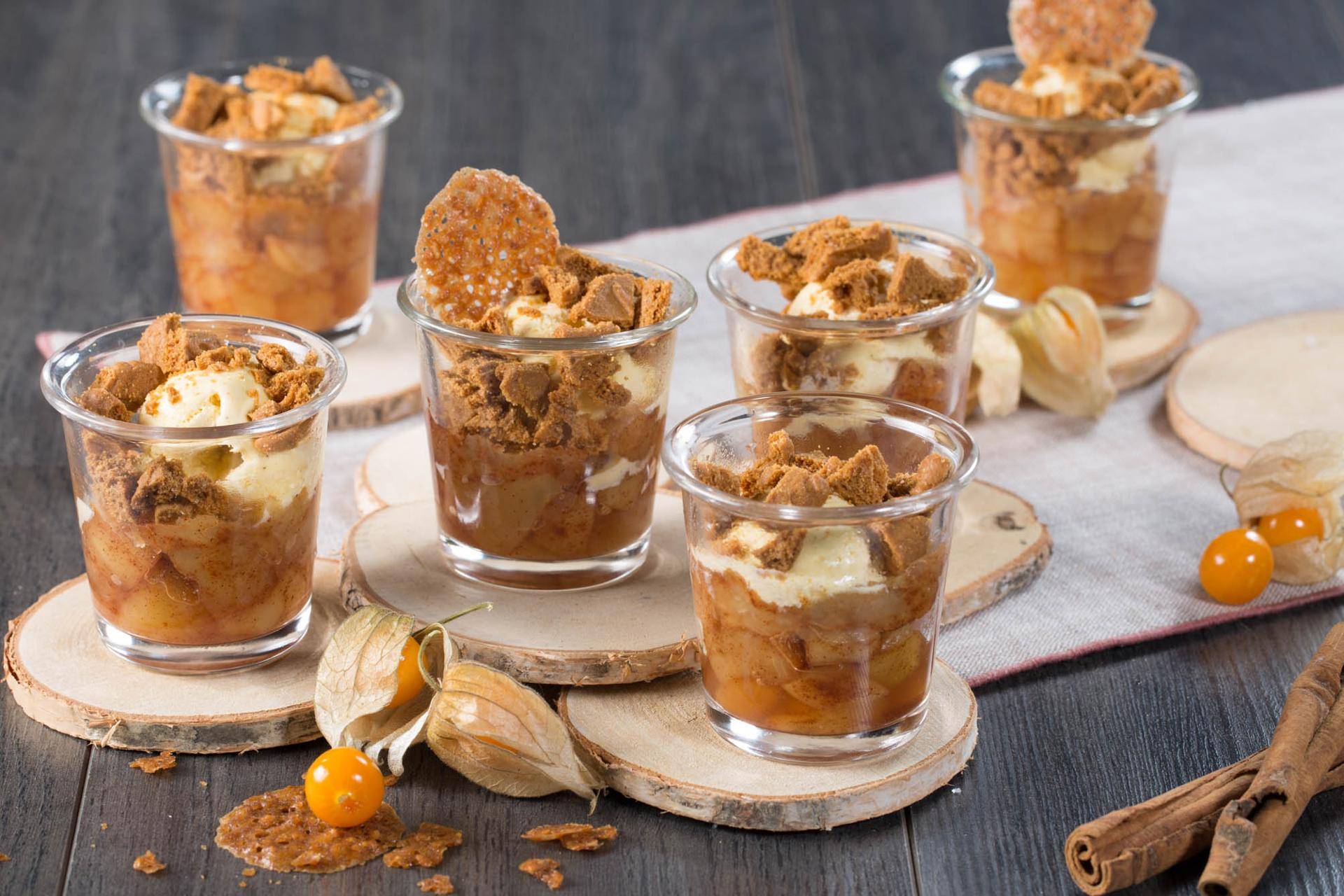 Recipe Details Page <seo.title.recipe> - Tefal