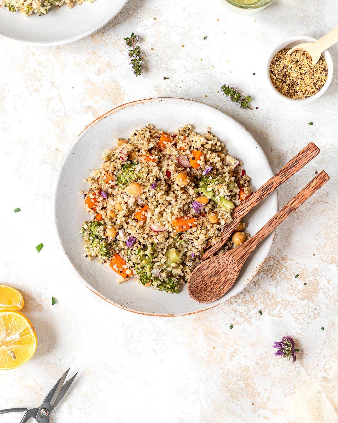 Recipe Details Page <seo.title.recipe> - Tefal