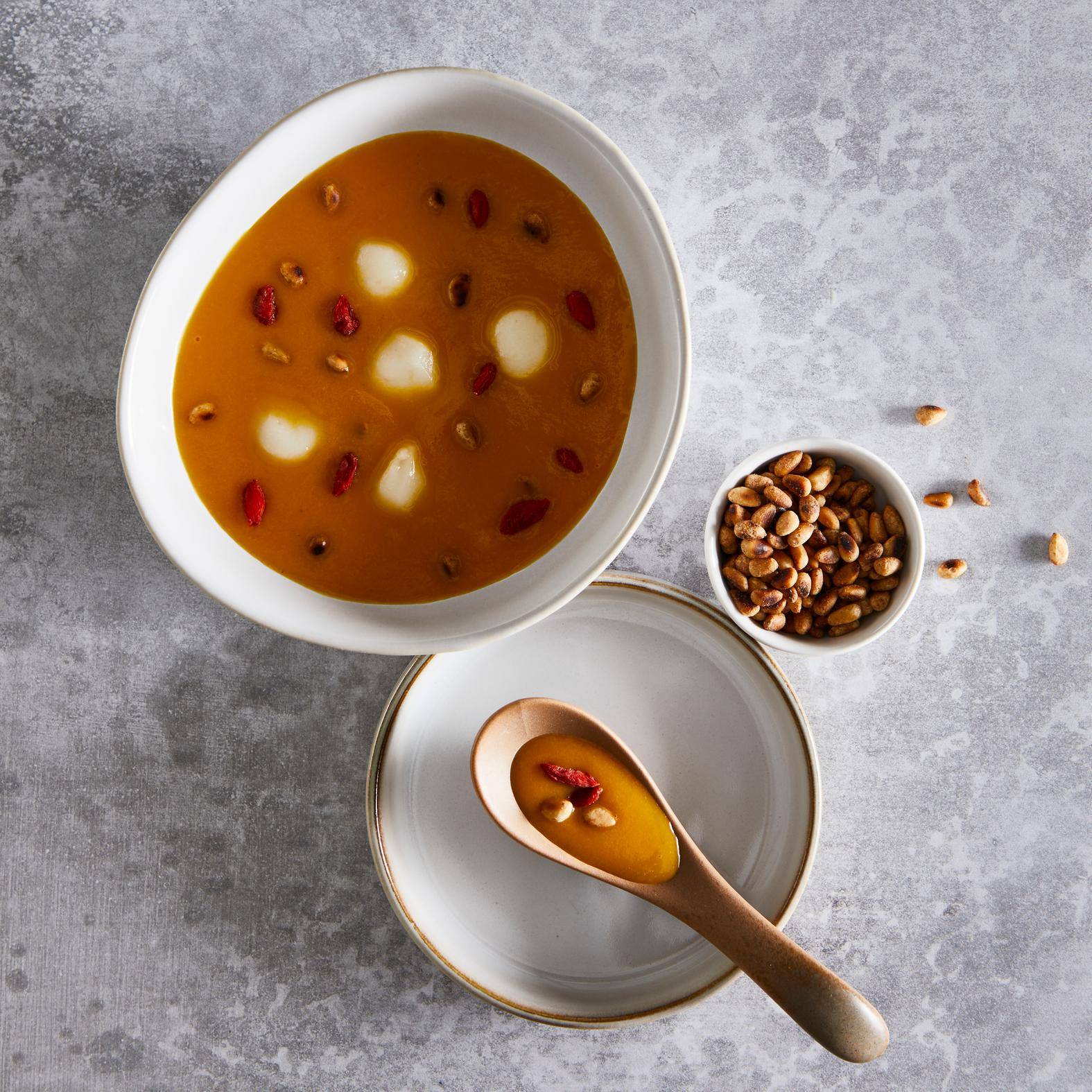 Recipe Details Page <seo.title.recipe> - Tefal