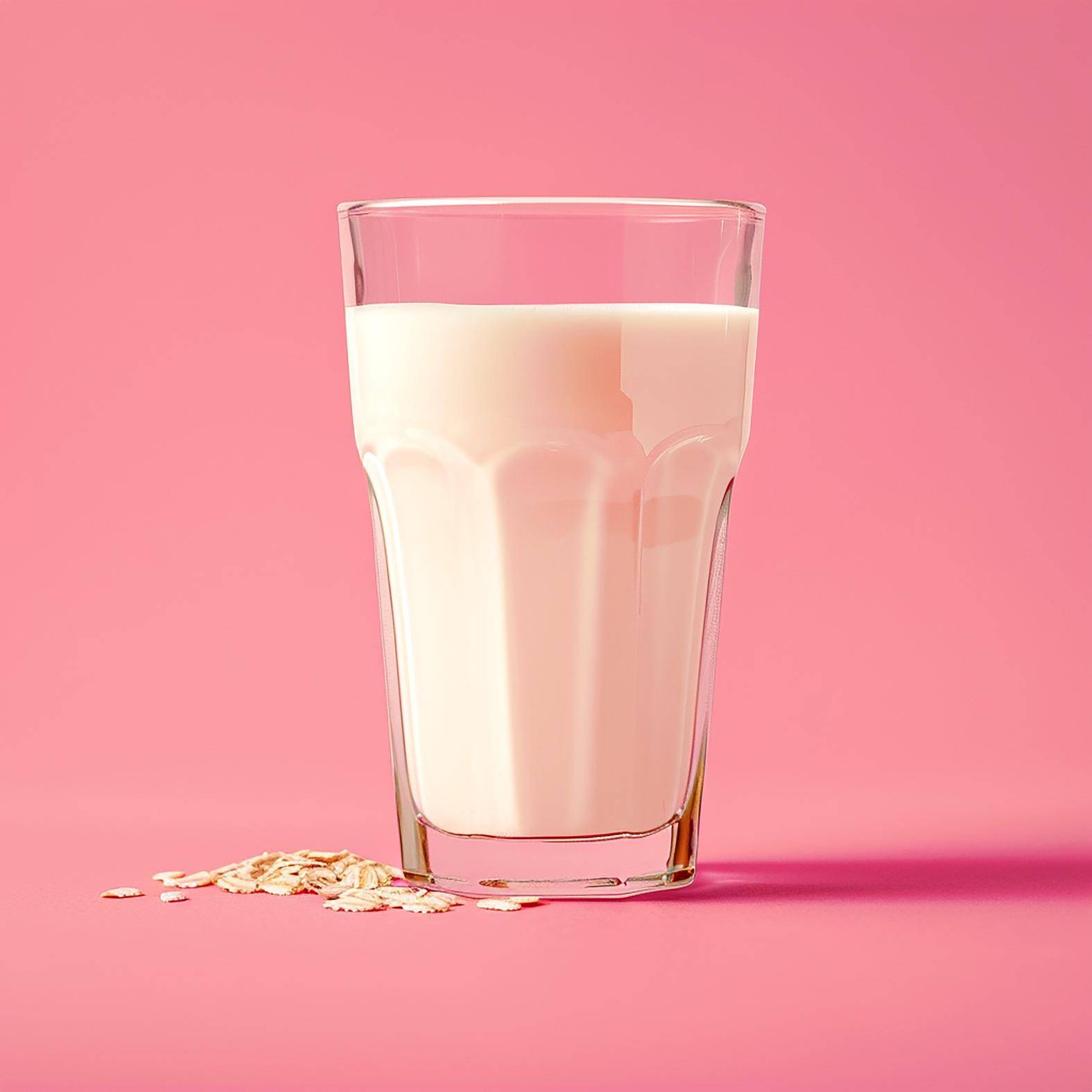 Recipe Details Page <seo.title.recipe> - Tefal