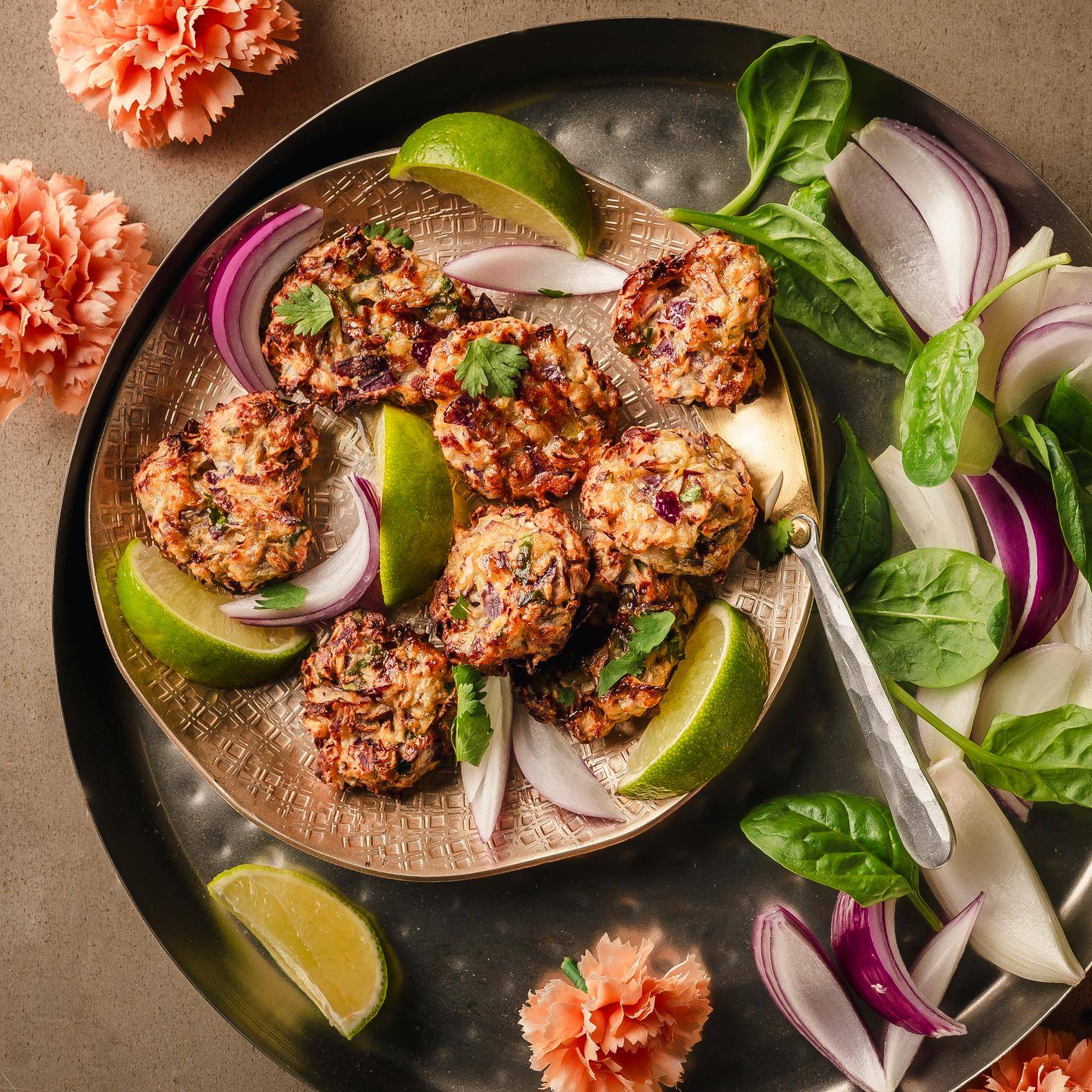 Recipe Details Page <seo.title.recipe> - Tefal