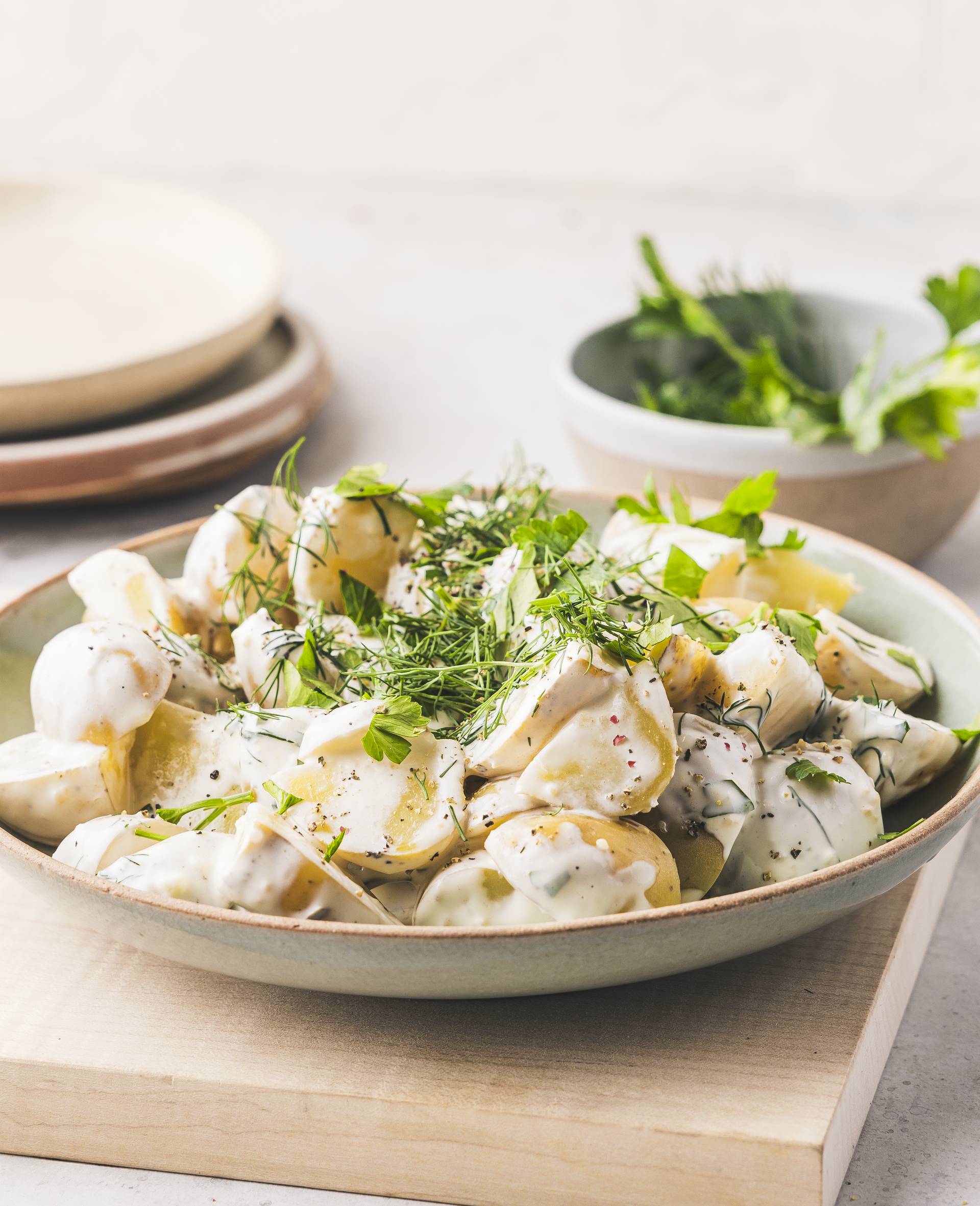 Recipe Details Page <seo.title.recipe> - Tefal