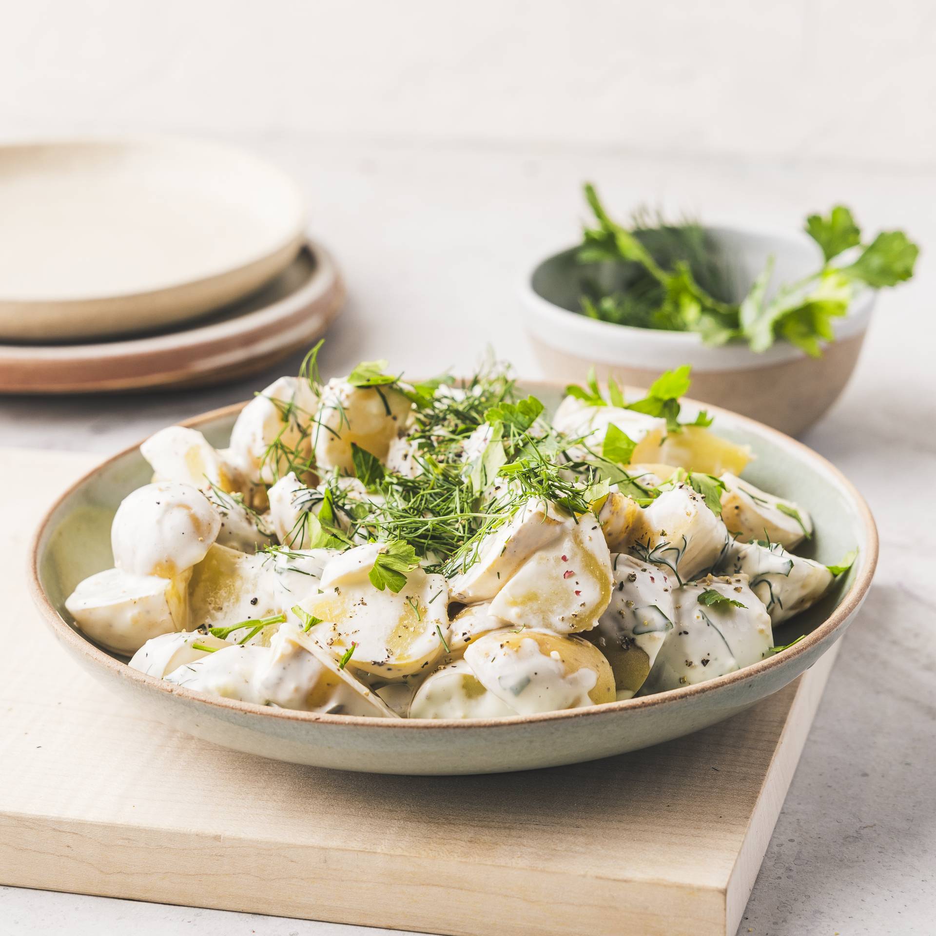 Recipe Details Page <seo.title.recipe> - Tefal