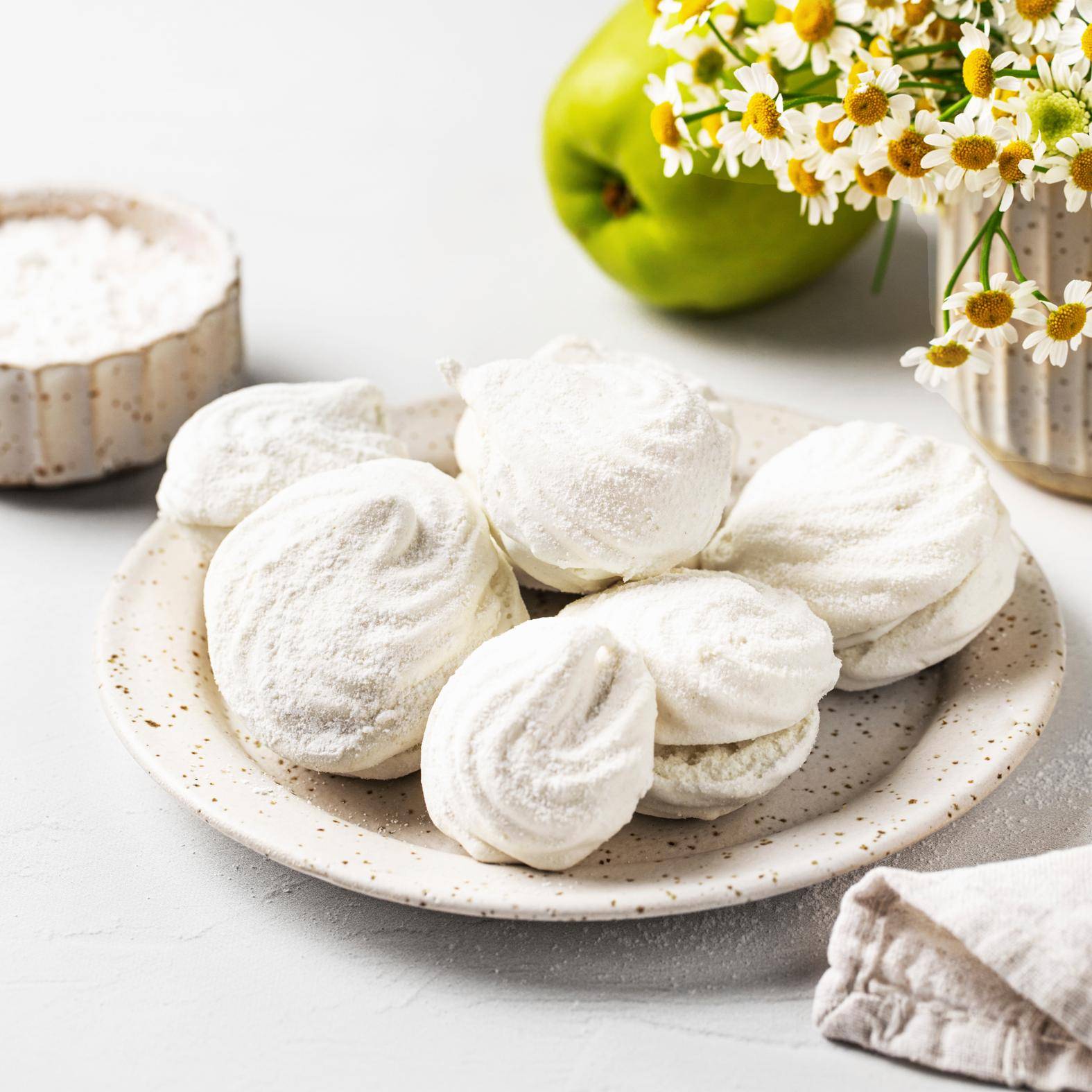 Recipe Details Page <seo.title.recipe> - Tefal