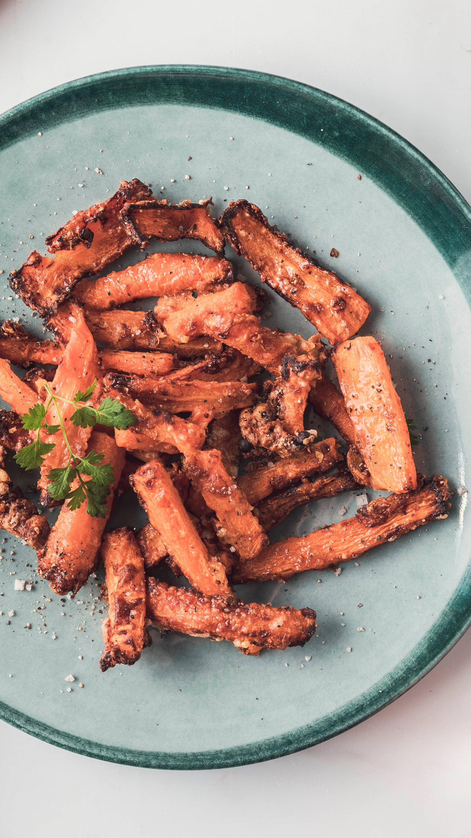 Recipe Details Page <seo.title.recipe> - Tefal