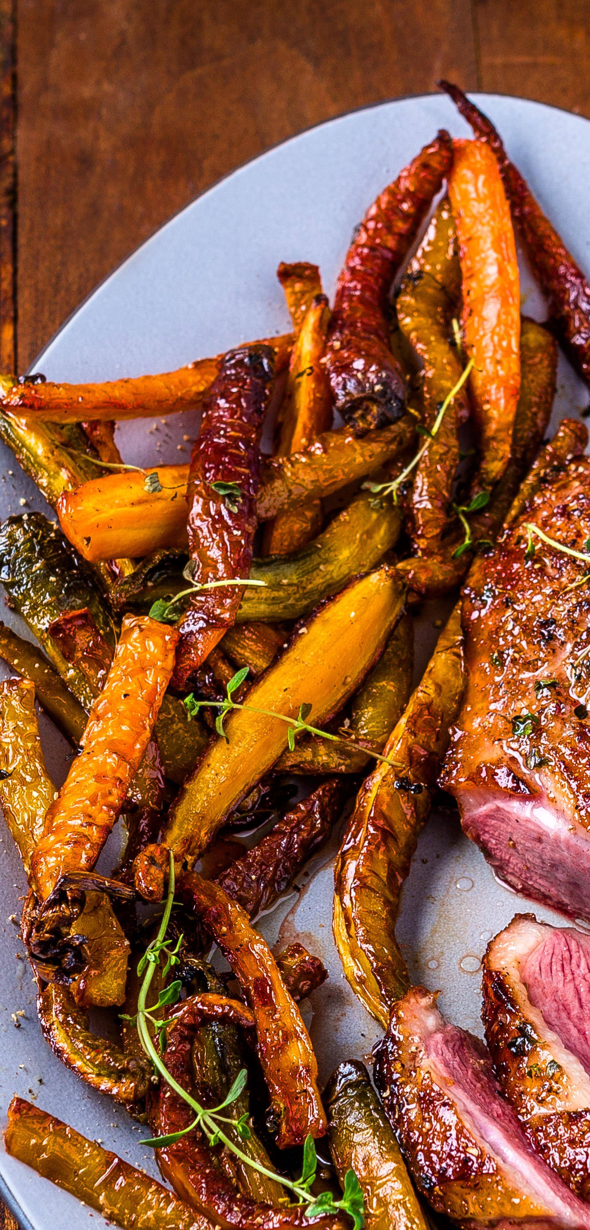 Recipe Details Page <seo.title.recipe> - Tefal