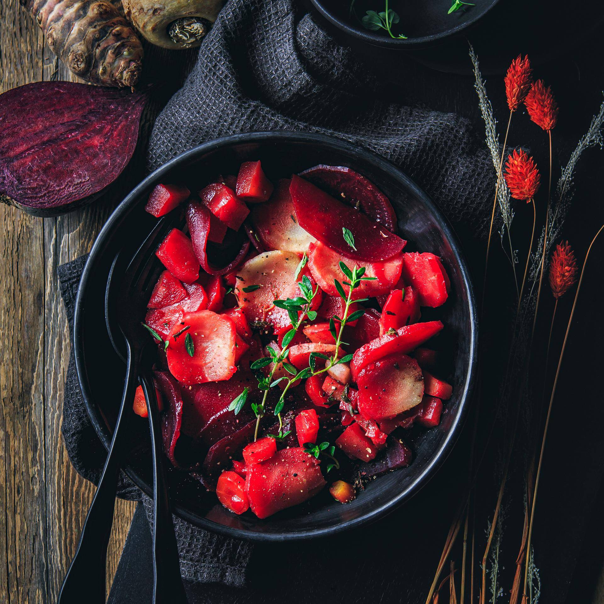 Recipe Details Page <seo.title.recipe> - Tefal