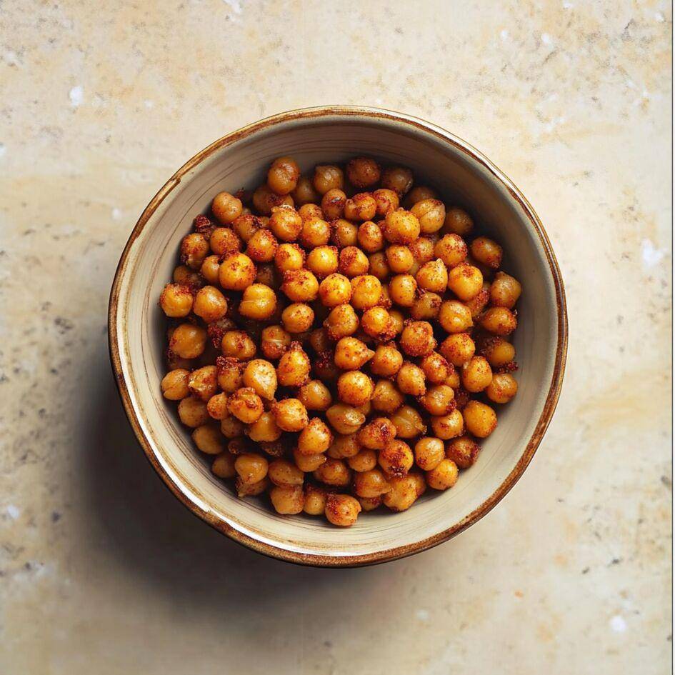 Recipe Details Page <seo.title.recipe> - Tefal