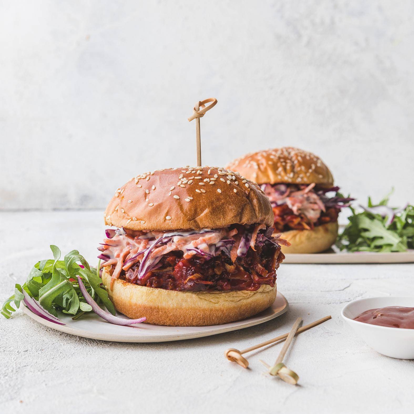 Recipe Details Page <seo.title.recipe> - Tefal