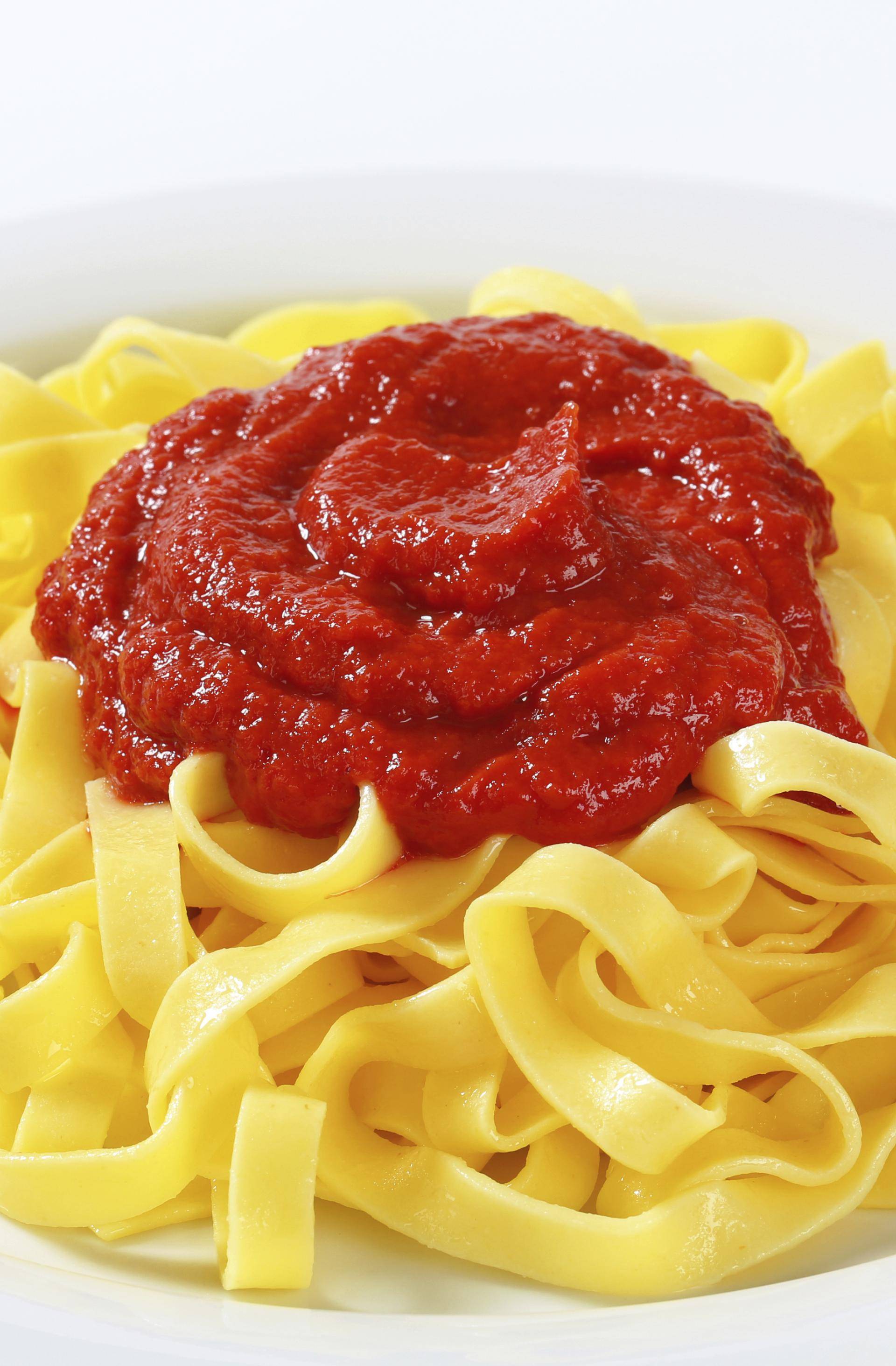Recipe Details Page <seo.title.recipe> - Tefal
