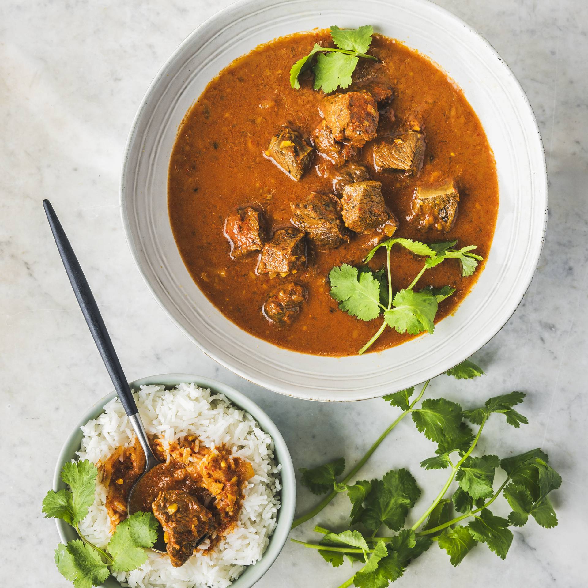 Recipe Details Page <seo.title.recipe> - Tefal