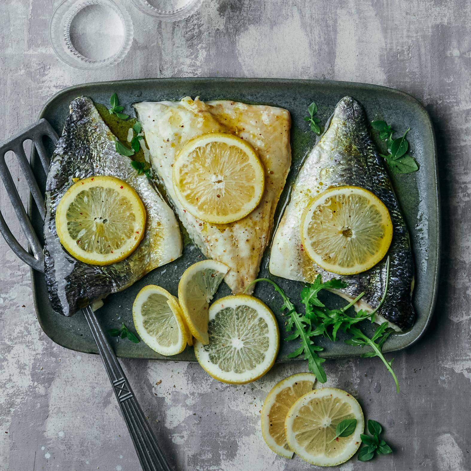 Recipe Details Page <seo.title.recipe> - Tefal