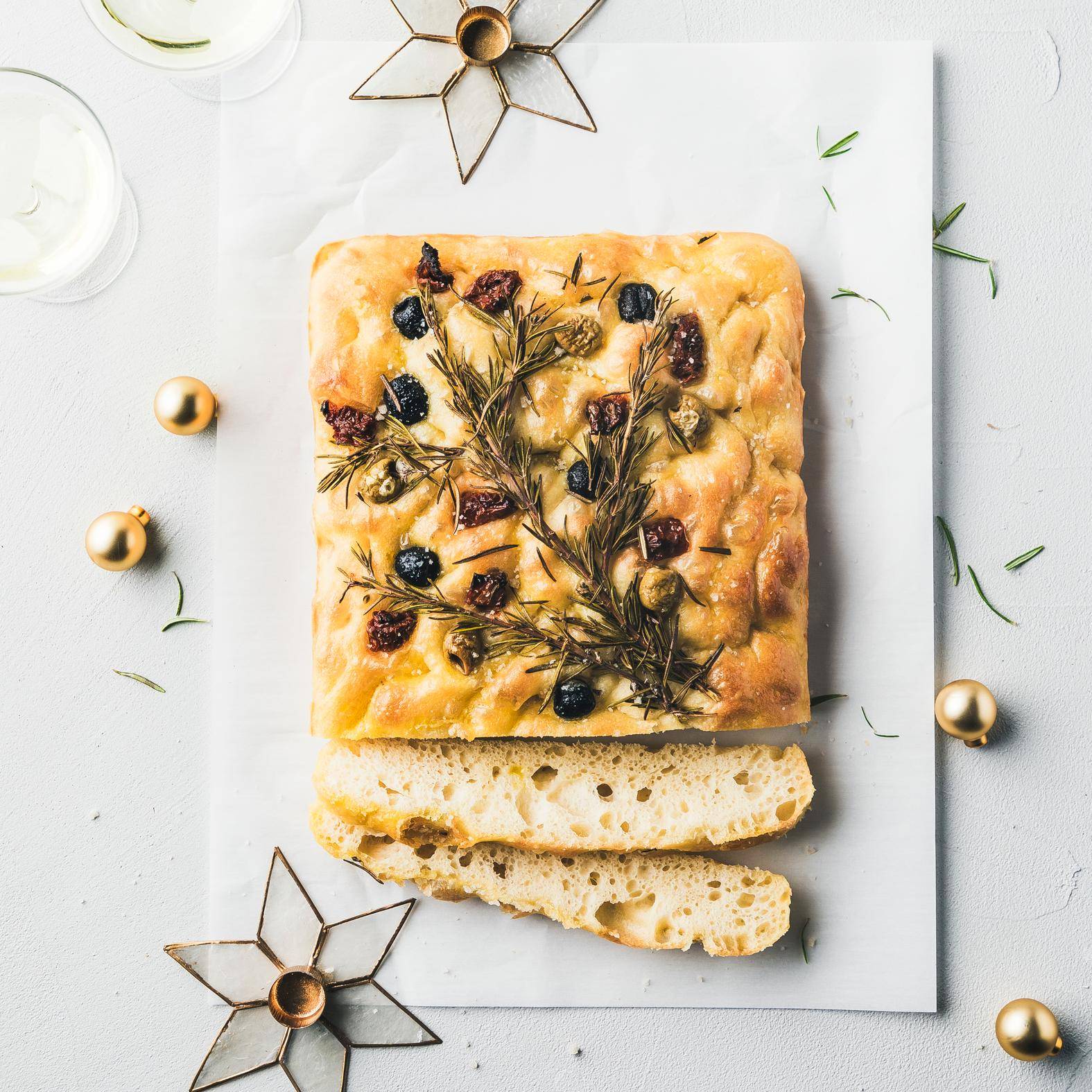 Recipe Details Page <seo.title.recipe> - Tefal