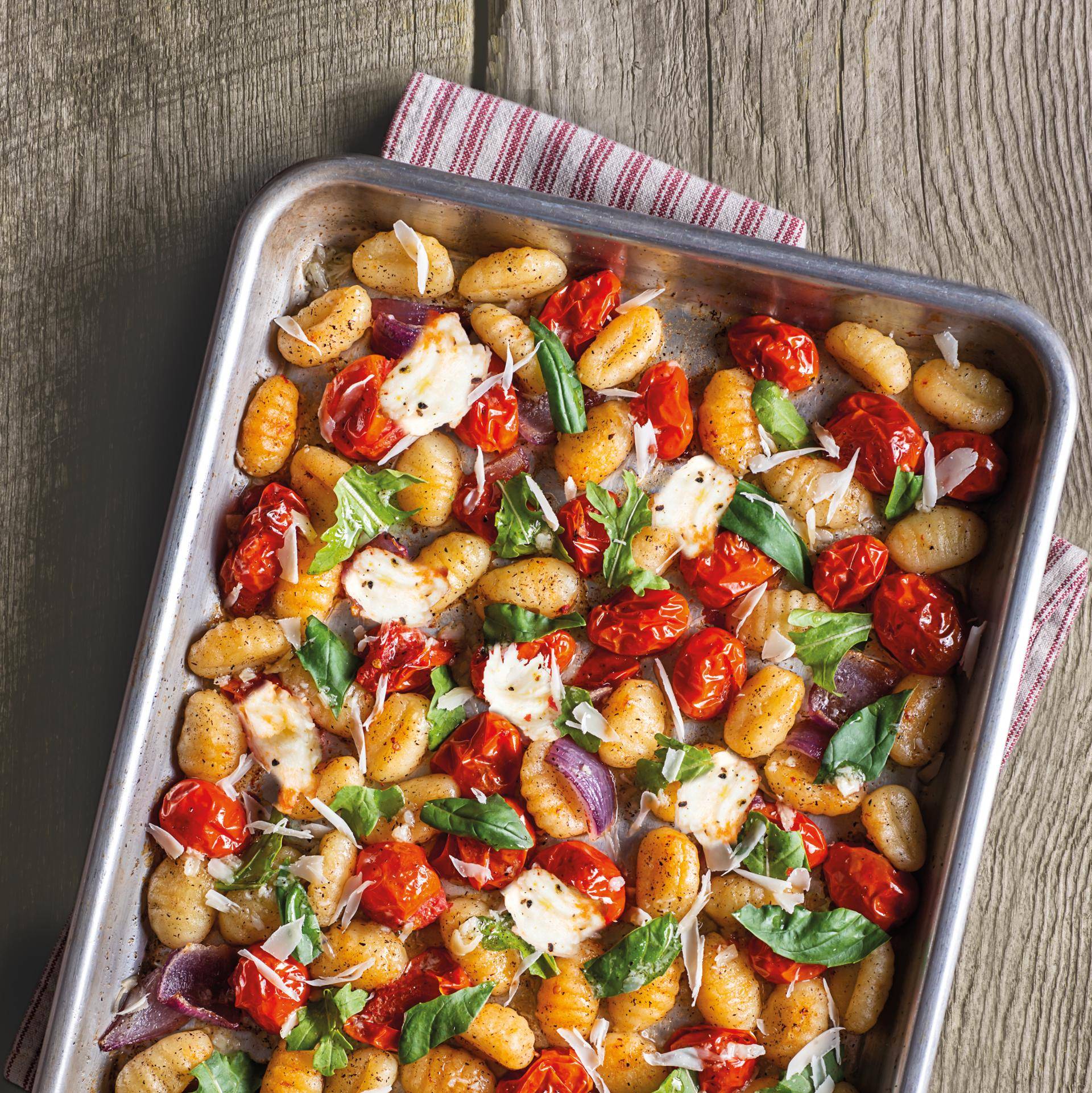 Recipe Details Page <seo.title.recipe> - Tefal