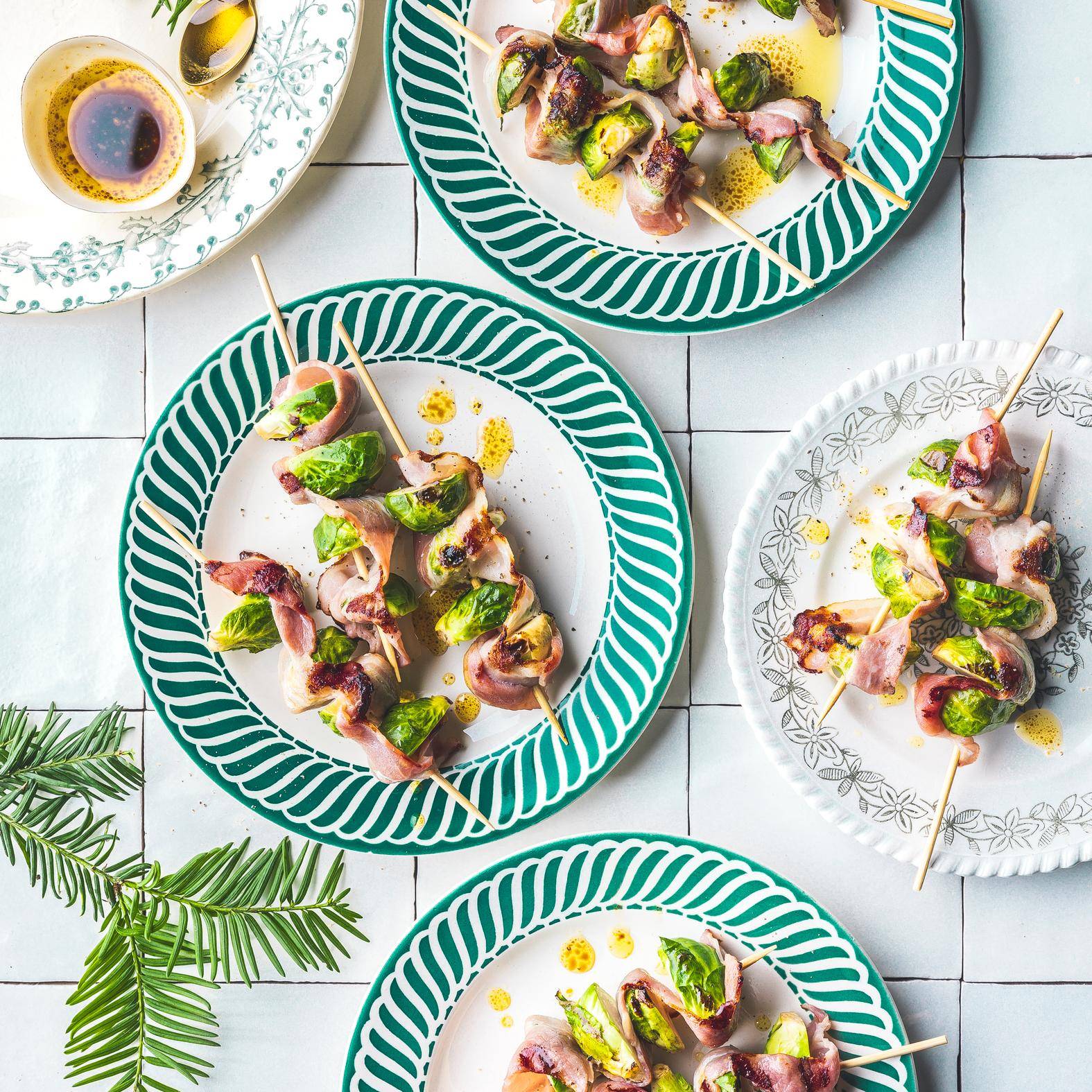 Recipe Details Page <seo.title.recipe> - Tefal