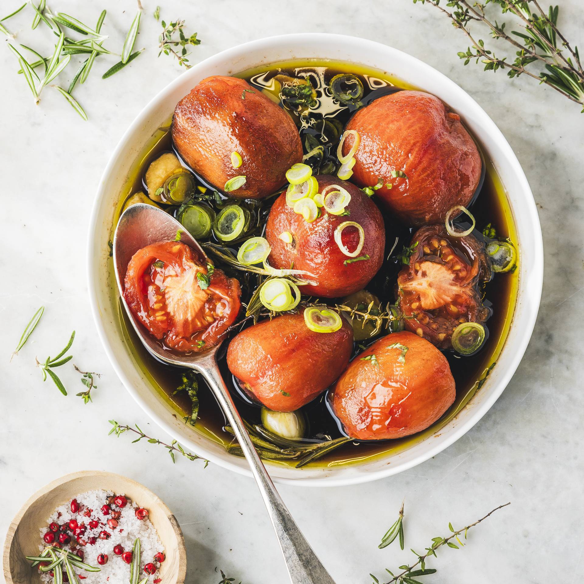 Recipe Details Page <seo.title.recipe> - Tefal