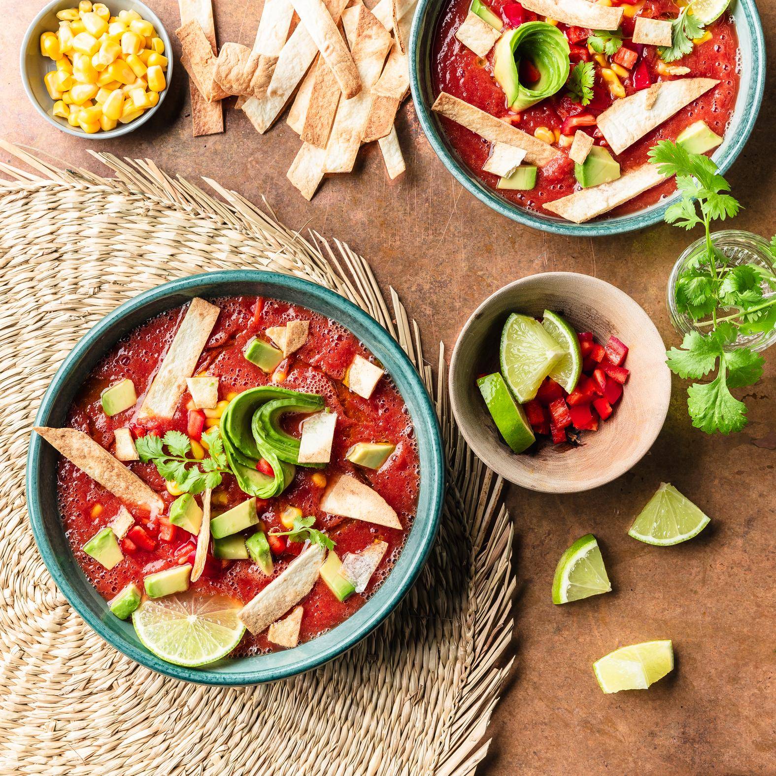 Recipe Details Page <seo.title.recipe> - Tefal