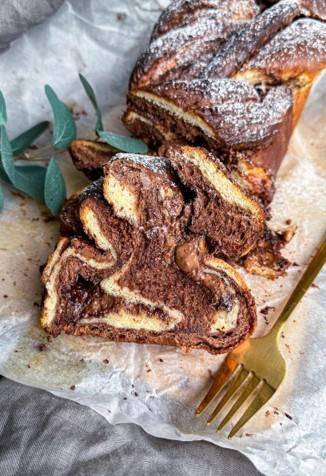 Recipe Details Page <seo.title.recipe> - Tefal