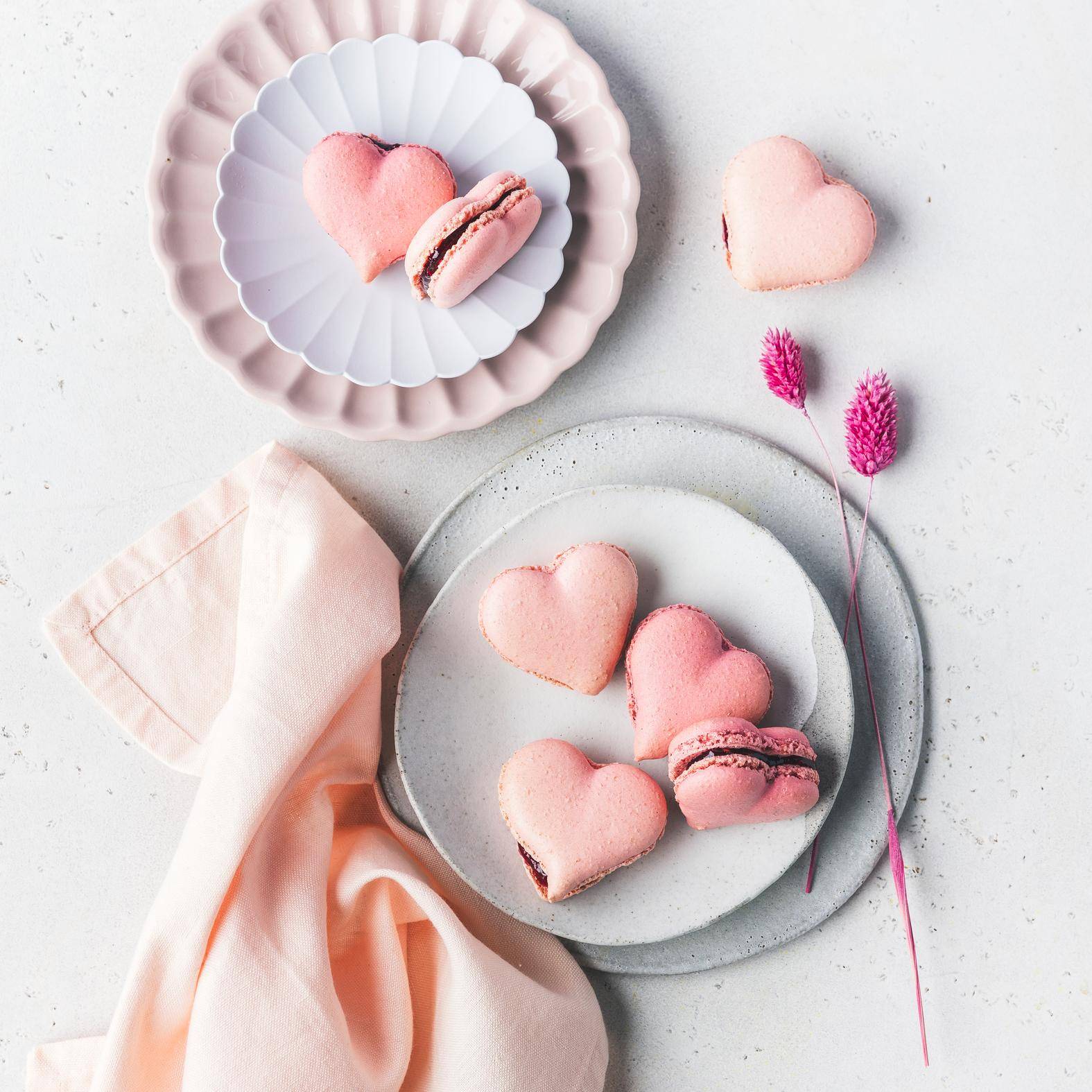 Recipe Details Page <seo.title.recipe> - Tefal