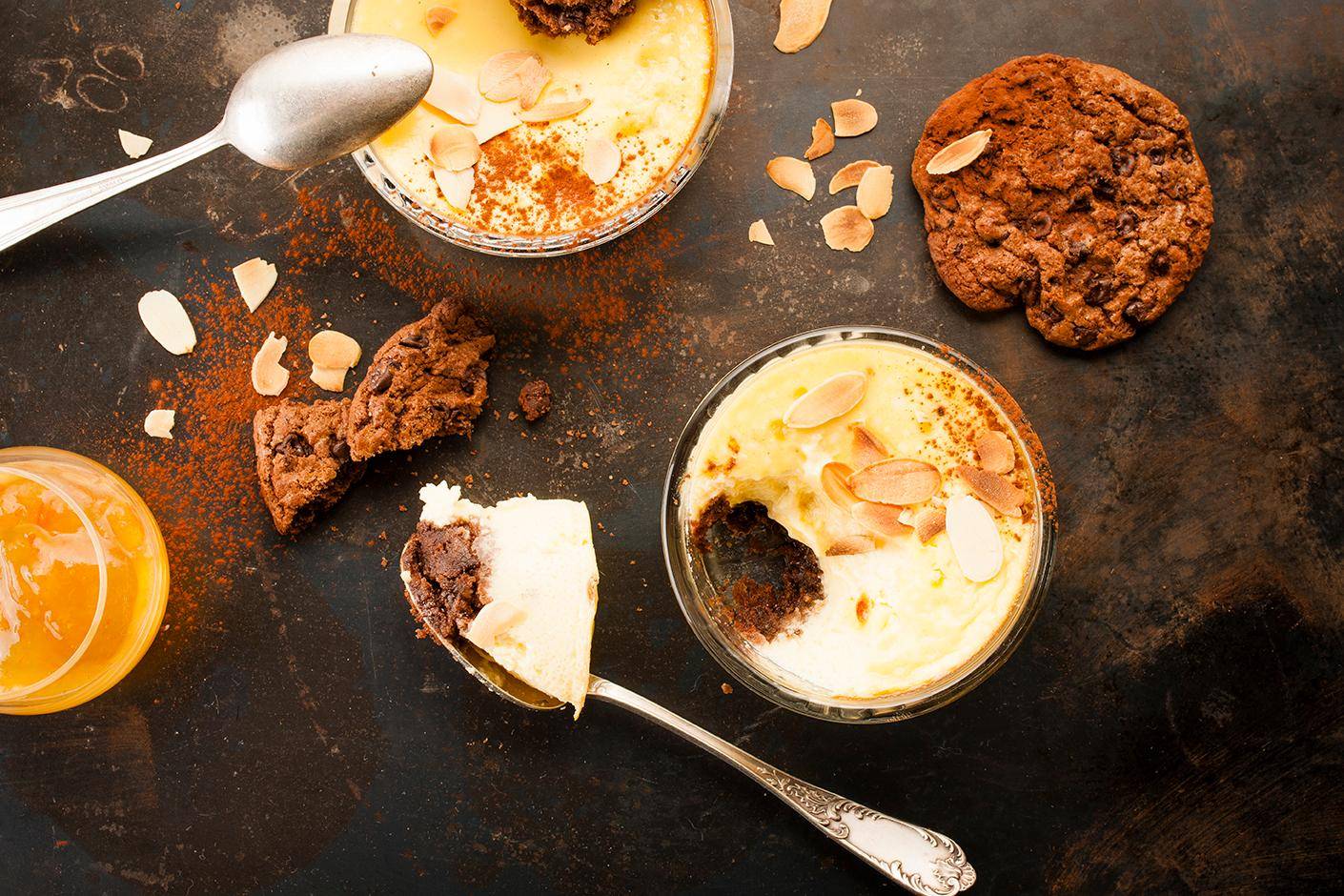 Recipe Details Page <seo.title.recipe> - Tefal