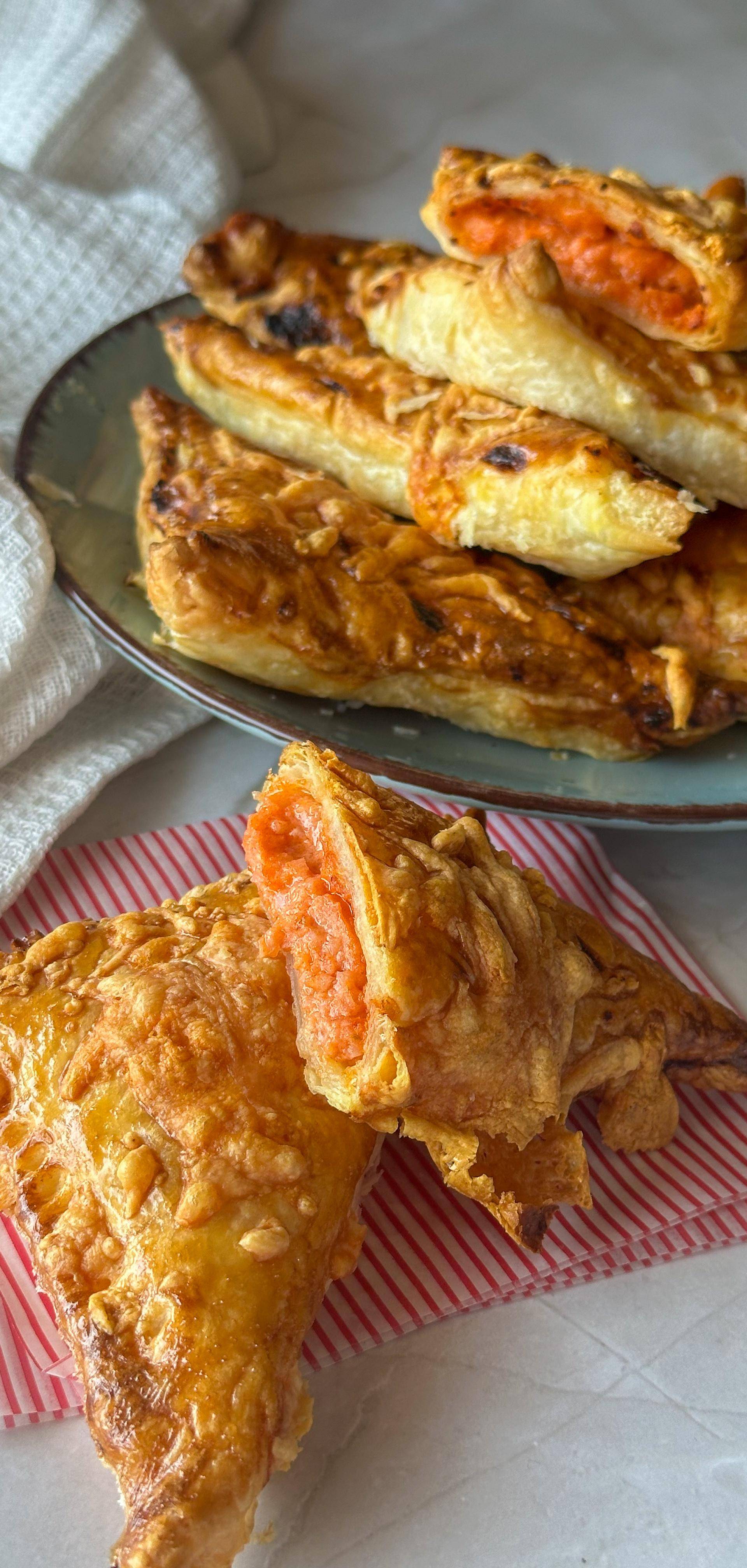 Recipe Details Page <seo.title.recipe> - Tefal
