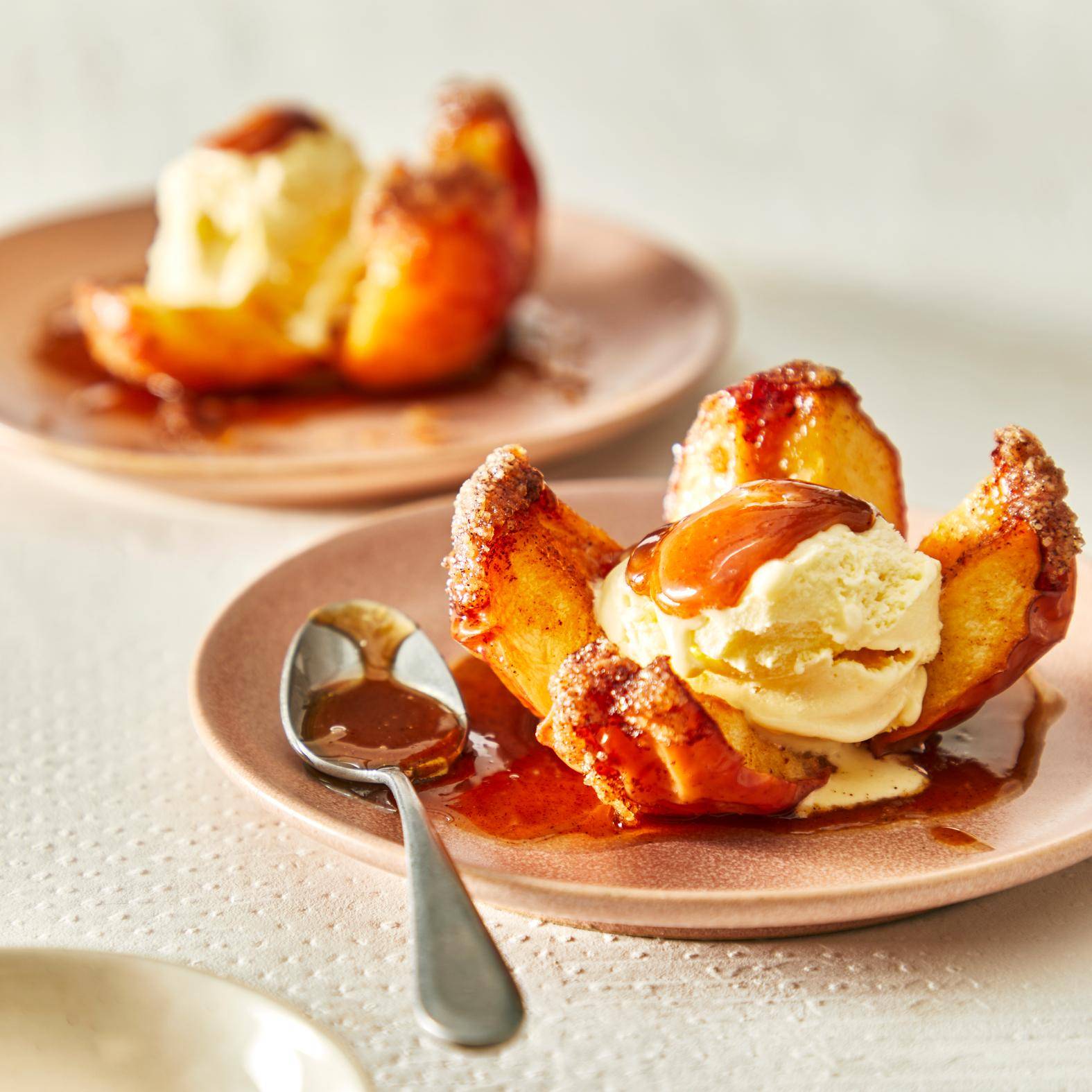 Recipe Details Page <seo.title.recipe> - Tefal