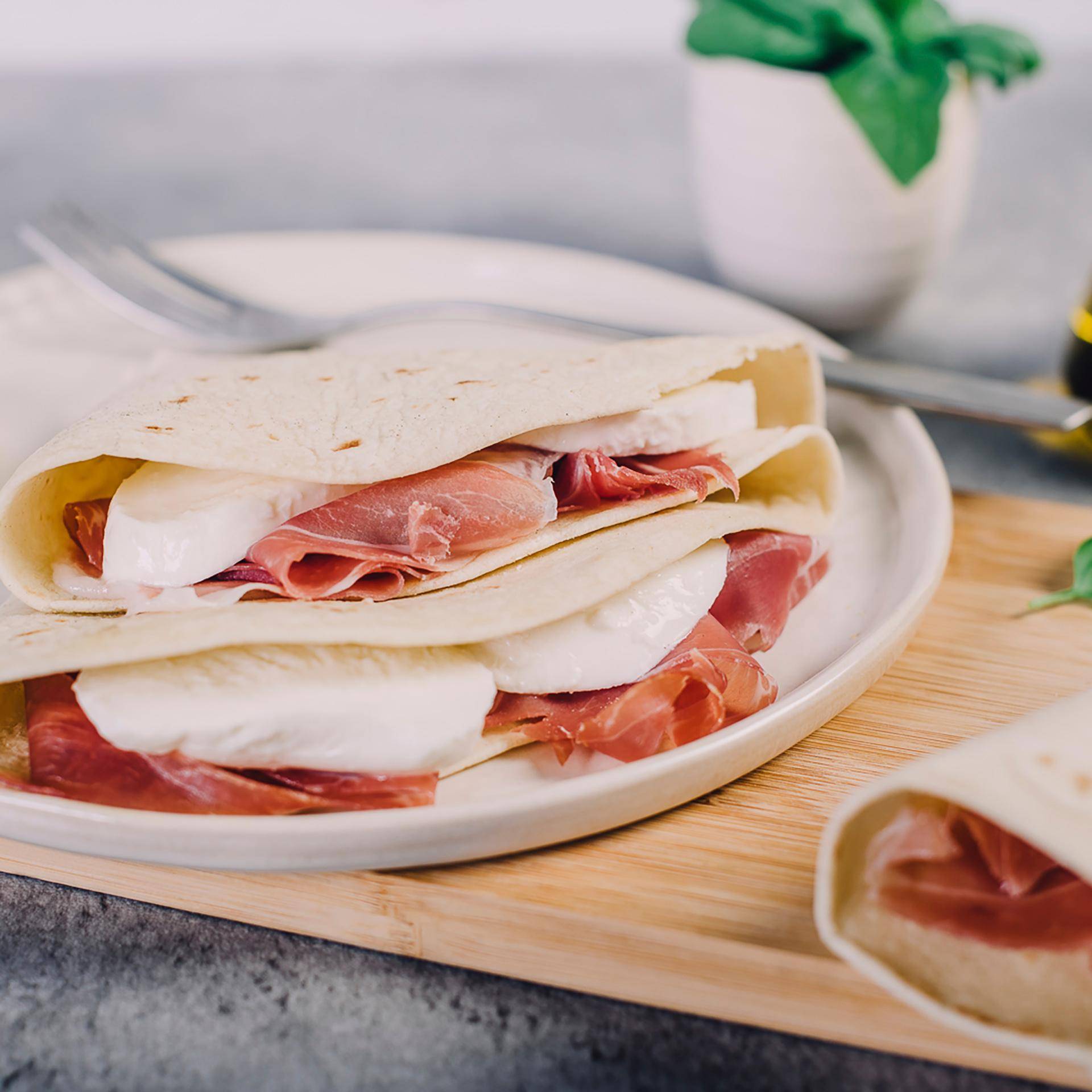 Recipe Details Page <seo.title.recipe> - Tefal