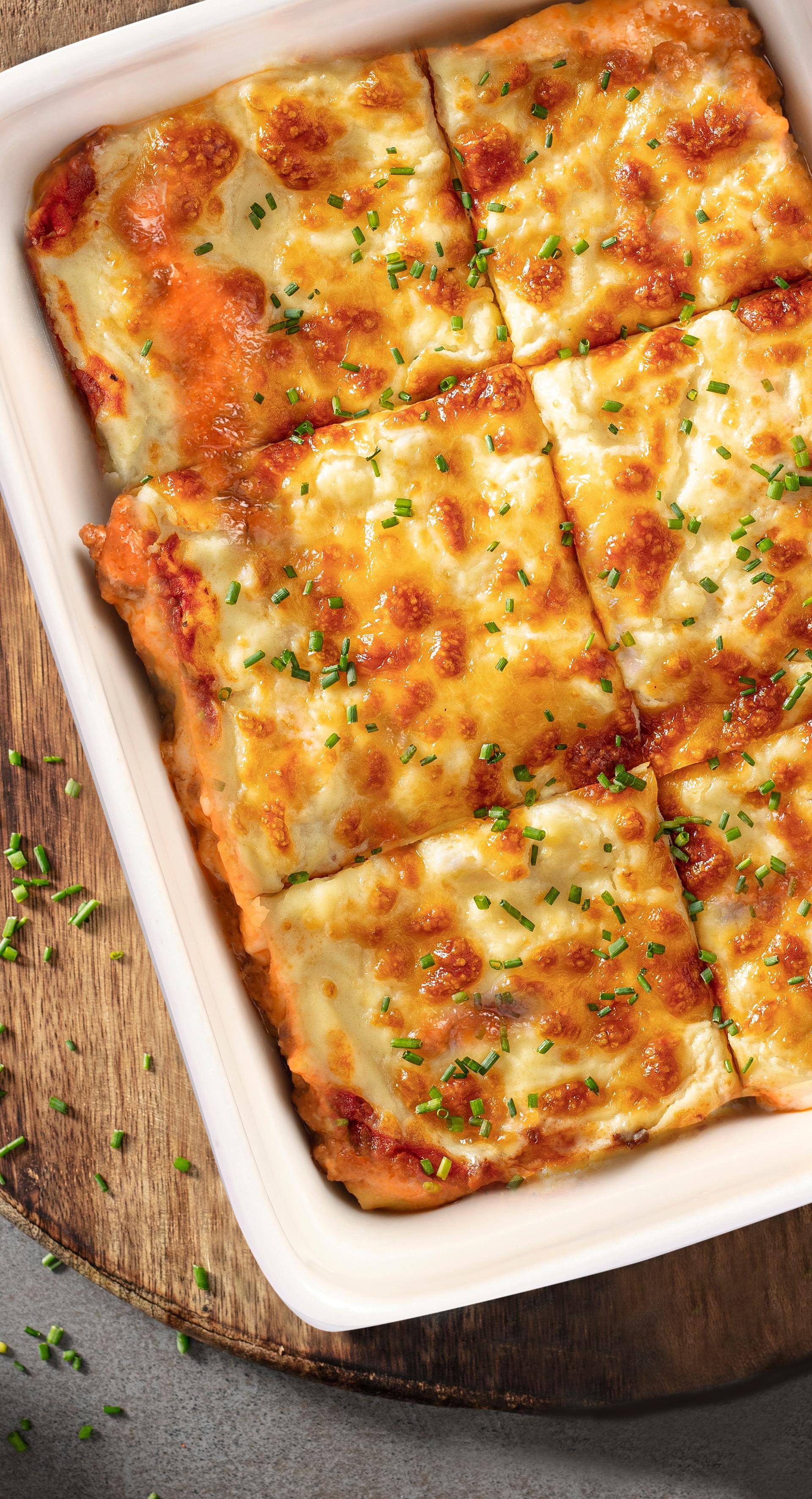 Recipe Details Page <seo.title.recipe> - Tefal