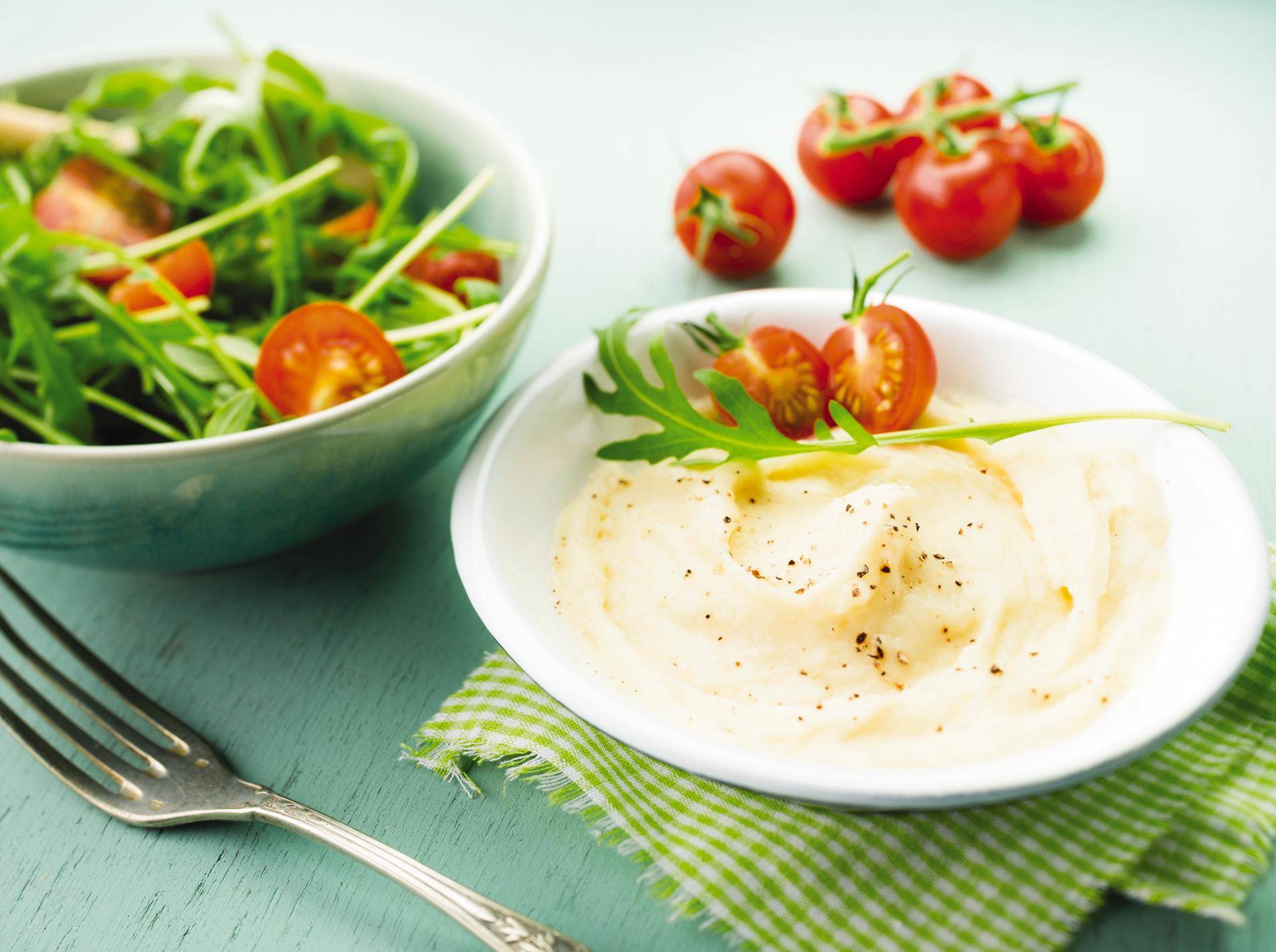 Recipe Details Page <seo.title.recipe> - Tefal