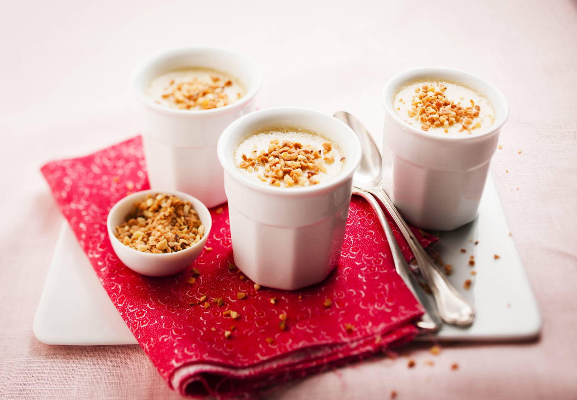 Recipe Details Page <seo.title.recipe> - Tefal