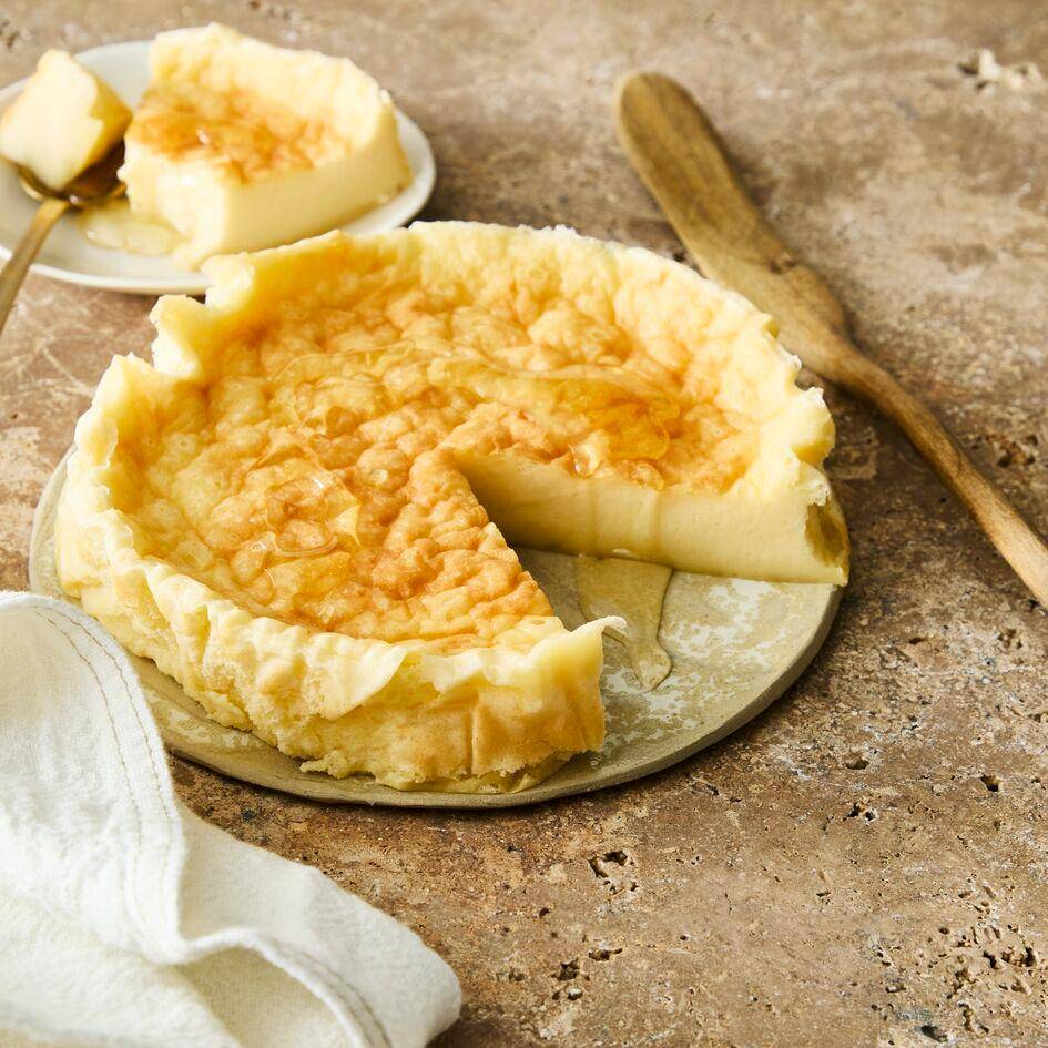 Recipe Details Page <seo.title.recipe> - Tefal