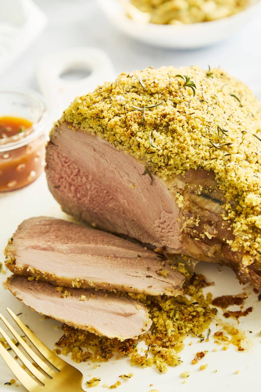 Recipe Details Page <seo.title.recipe> - Tefal