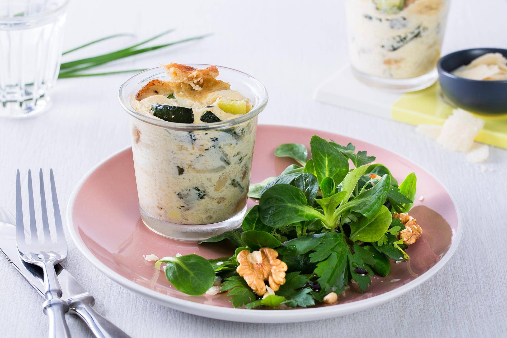 Recipe Details Page <seo.title.recipe> - Tefal