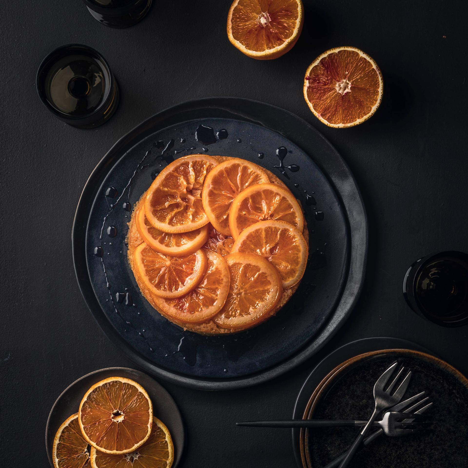Recipe Details Page <seo.title.recipe> - Tefal