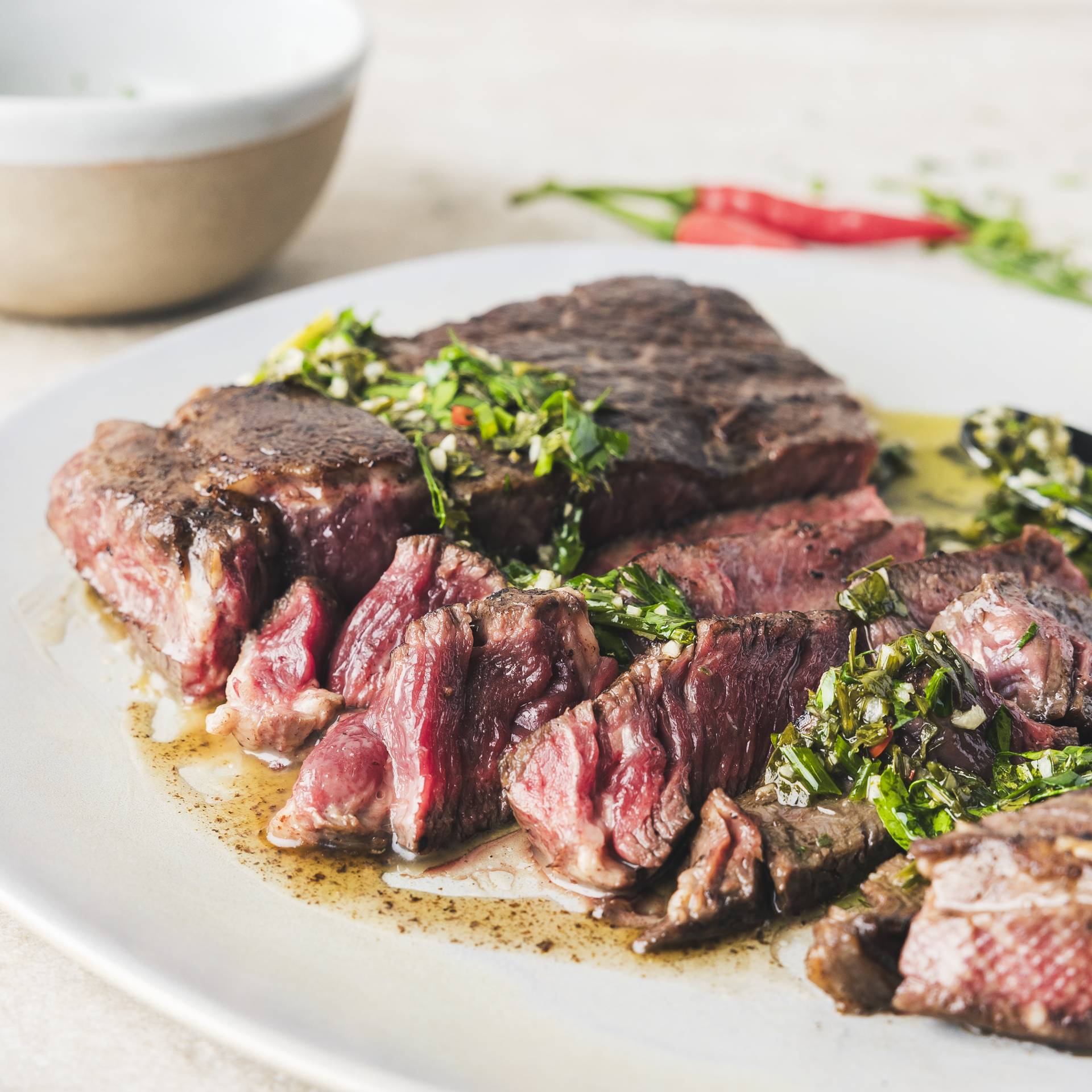 Recipe Details Page <seo.title.recipe> - Tefal