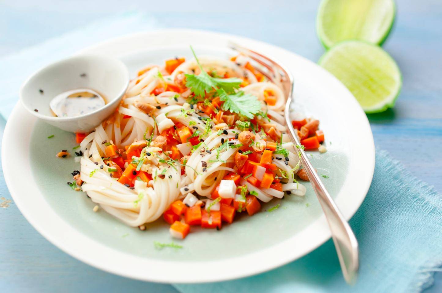 Recipe Details Page <seo.title.recipe> - Tefal