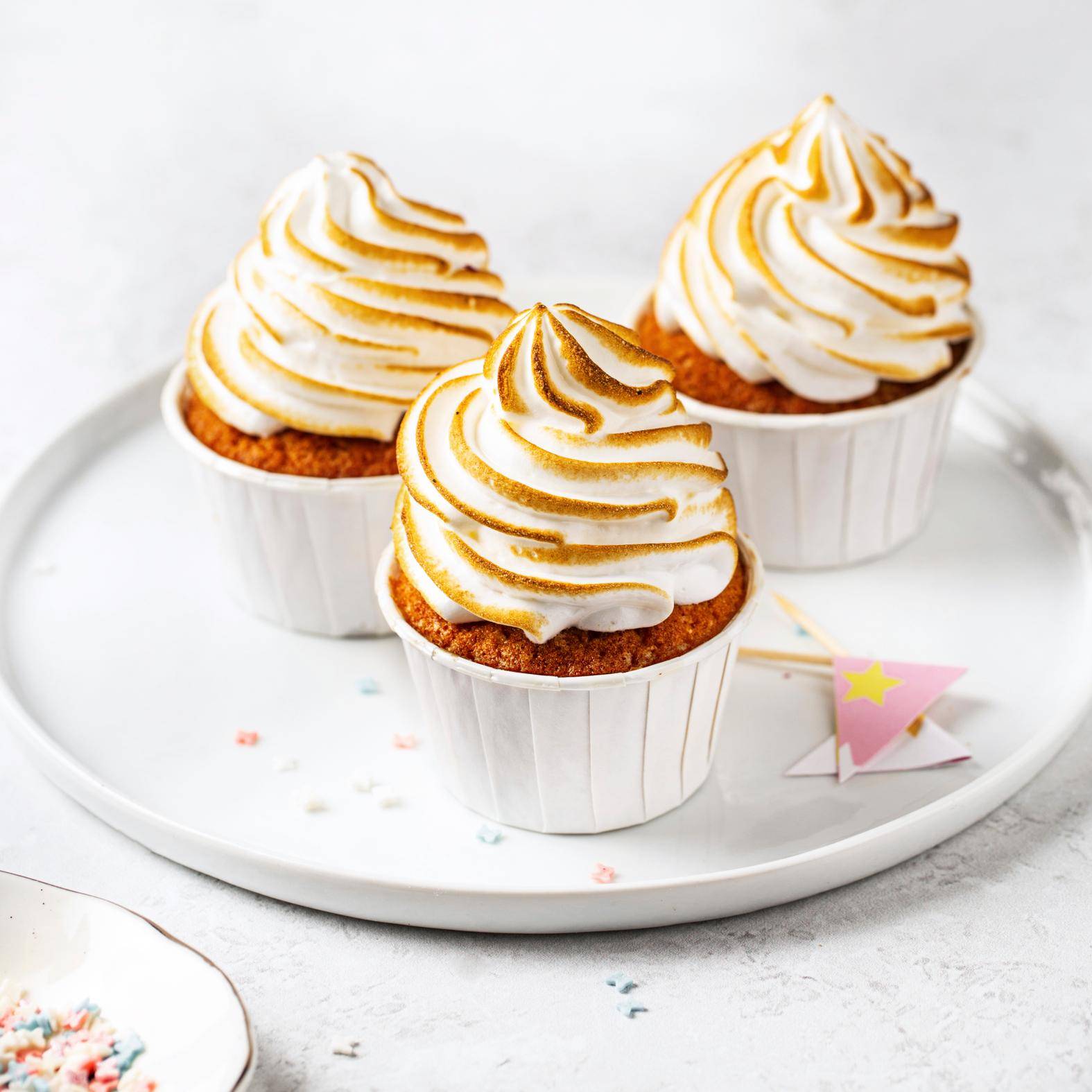 Recipe Details Page <seo.title.recipe> - Tefal