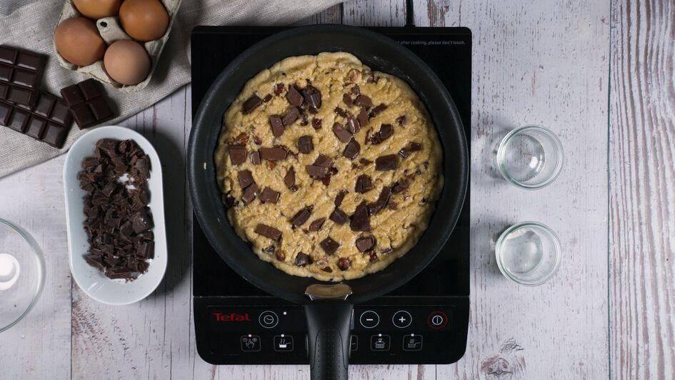 Recipe Details Page <seo.title.recipe> - Tefal
