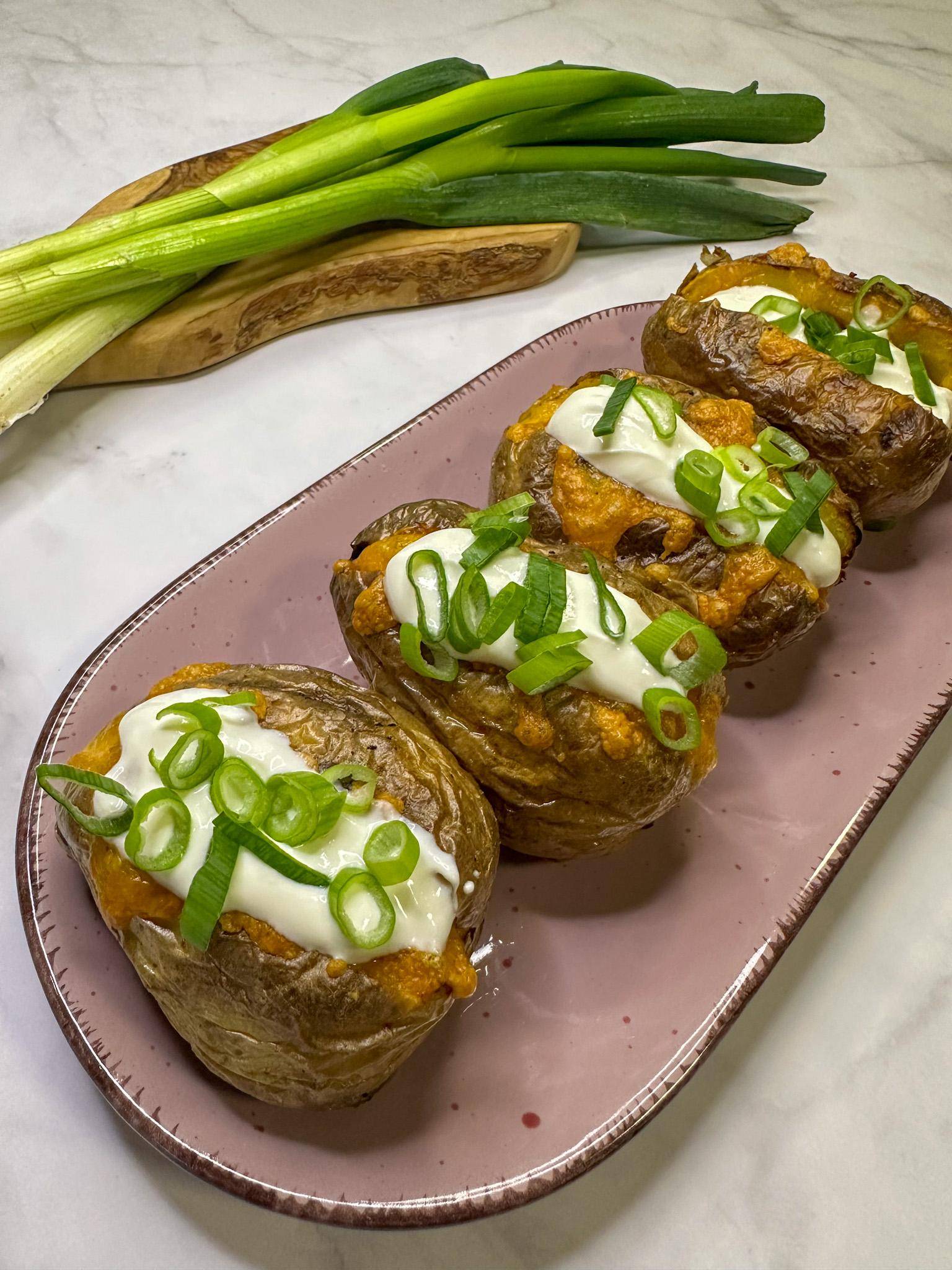 Recipe Details Page <seo.title.recipe> - Tefal