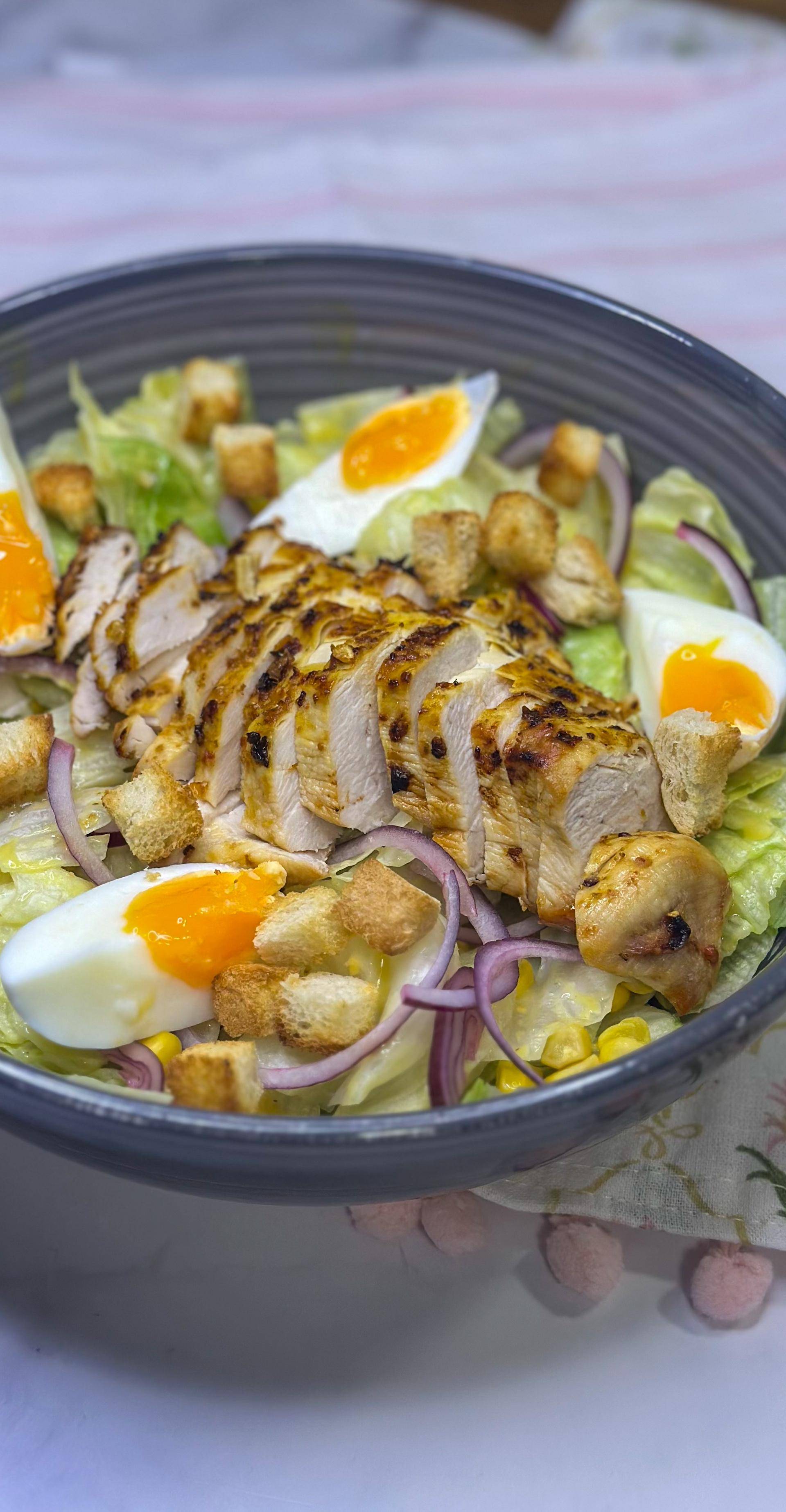 Recipe Details Page <seo.title.recipe> - Tefal