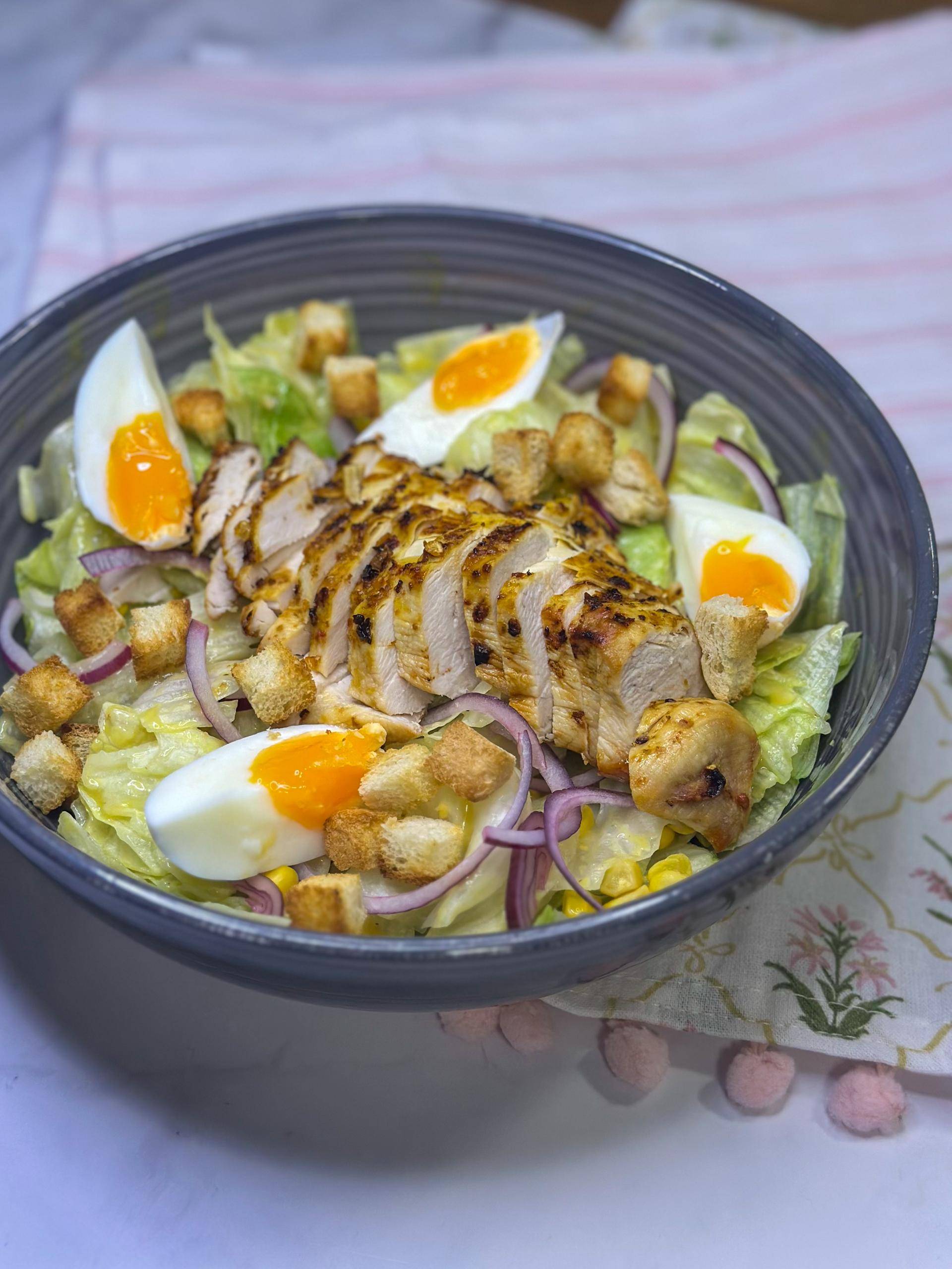 Recipe Details Page <seo.title.recipe> - Tefal