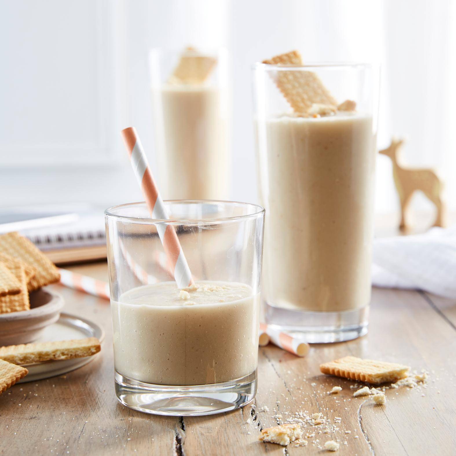 Recipe Details Page <seo.title.recipe> - Tefal