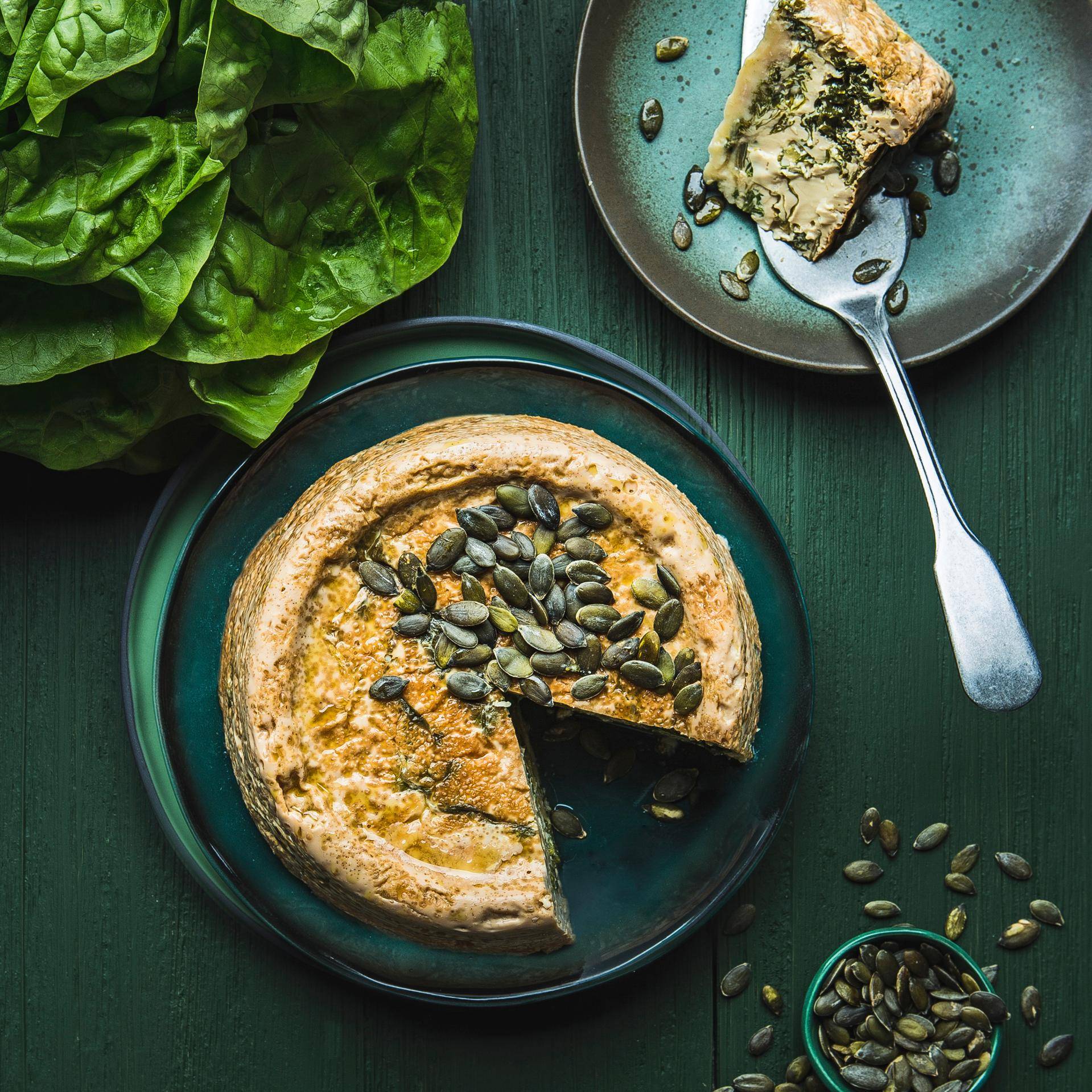 Recipe Details Page <seo.title.recipe> - Tefal