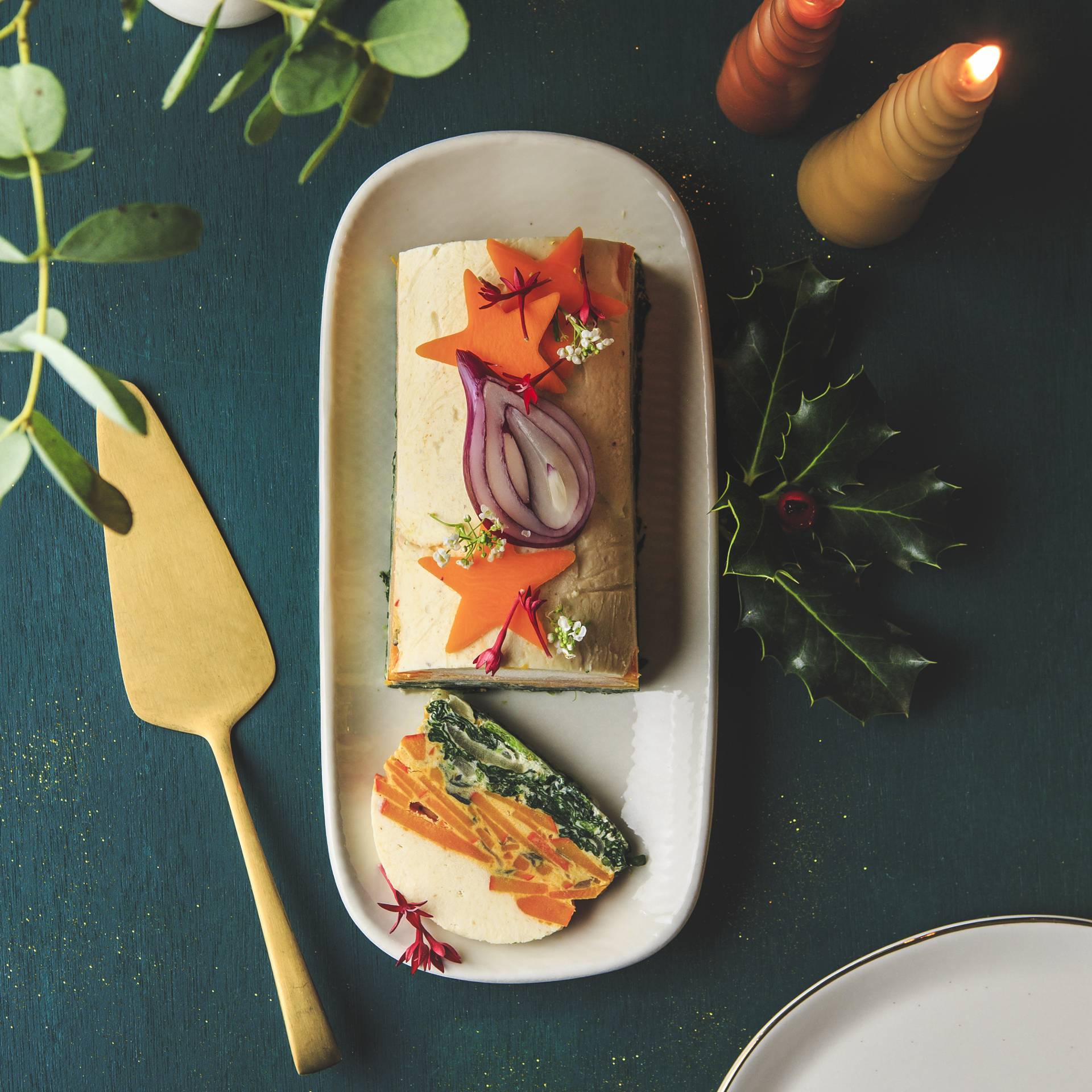 Recipe Details Page <seo.title.recipe> - Tefal