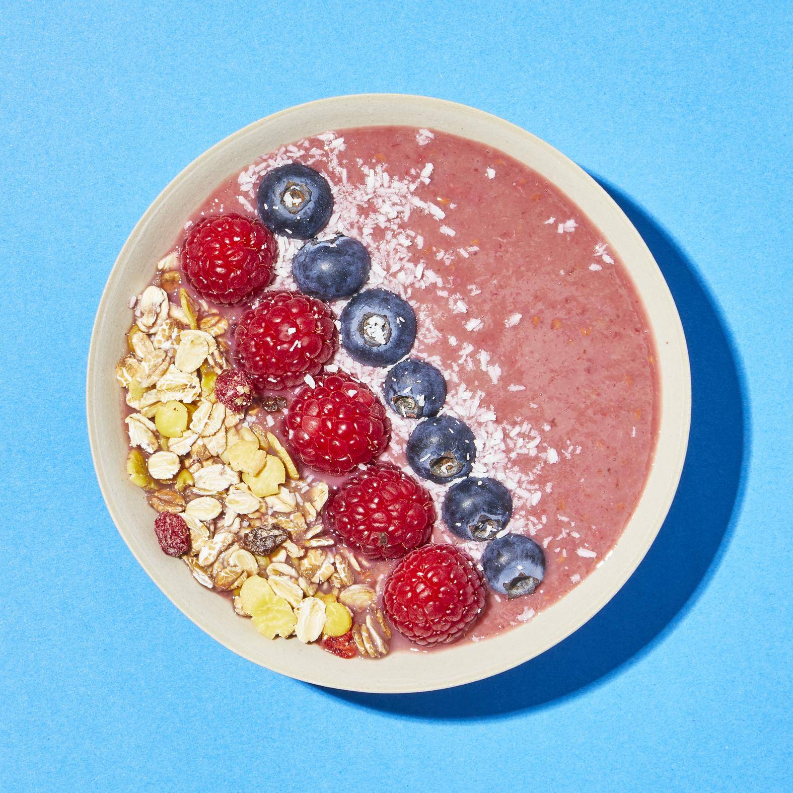 Recipe Details Page <seo.title.recipe> - Tefal