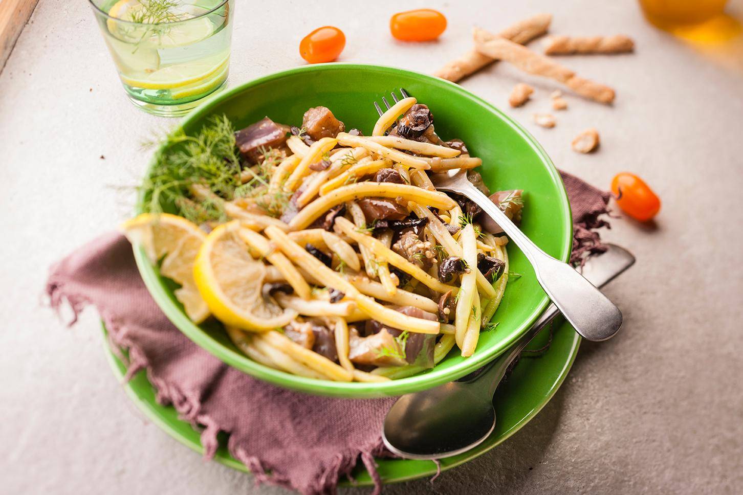 Recipe Details Page <seo.title.recipe> - Tefal