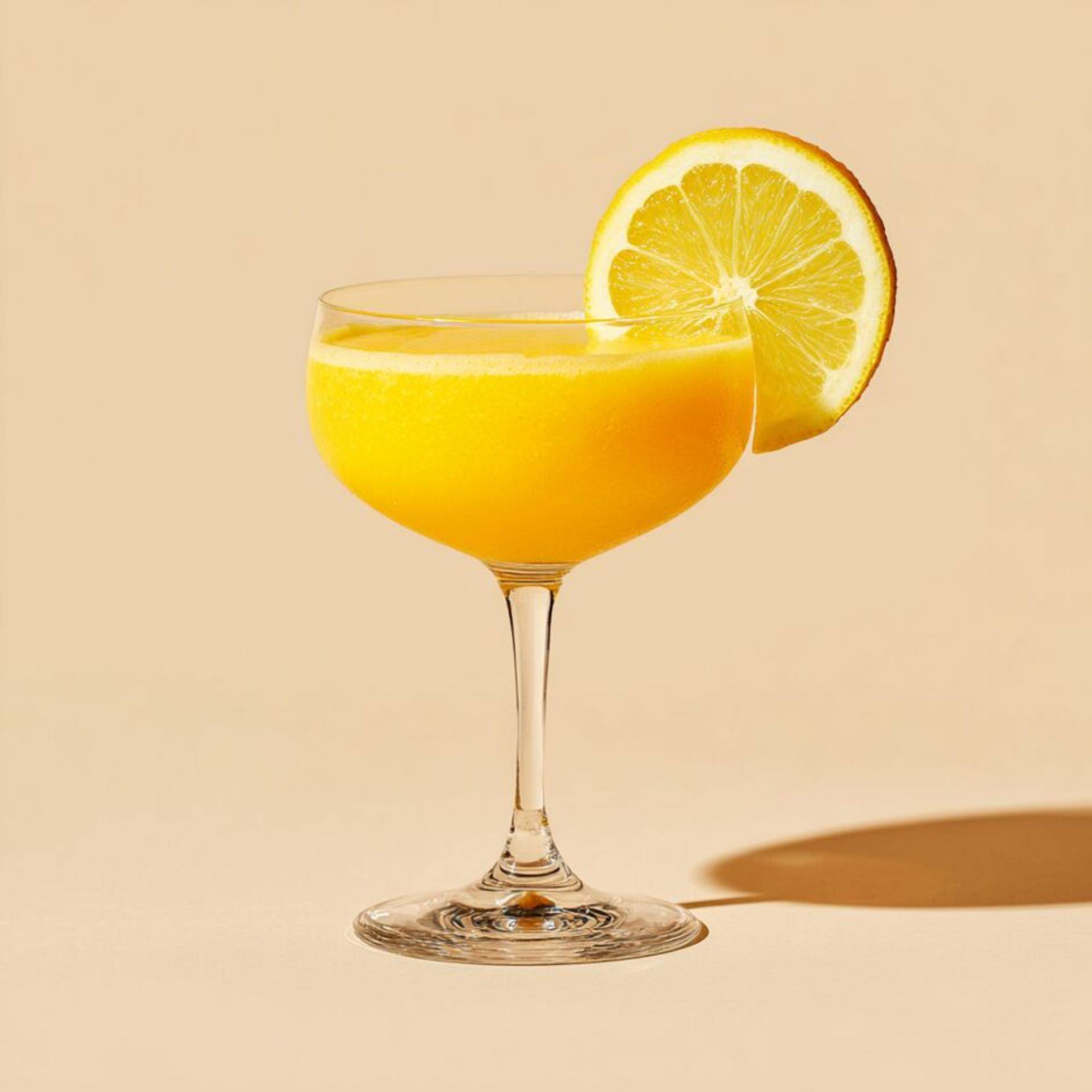 Recipe Details Page <seo.title.recipe> - Tefal