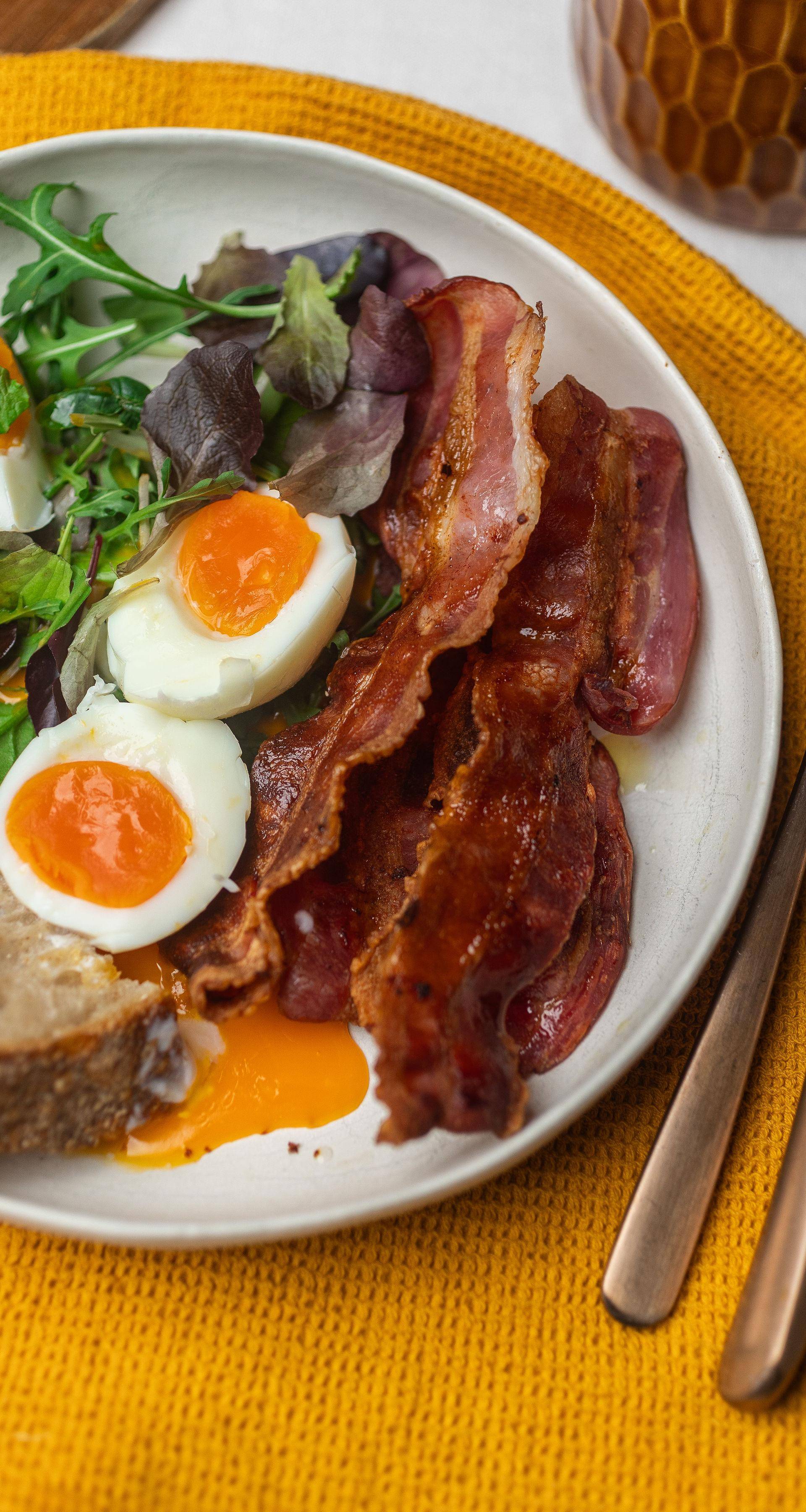 Recipe Details Page <seo.title.recipe> - Tefal